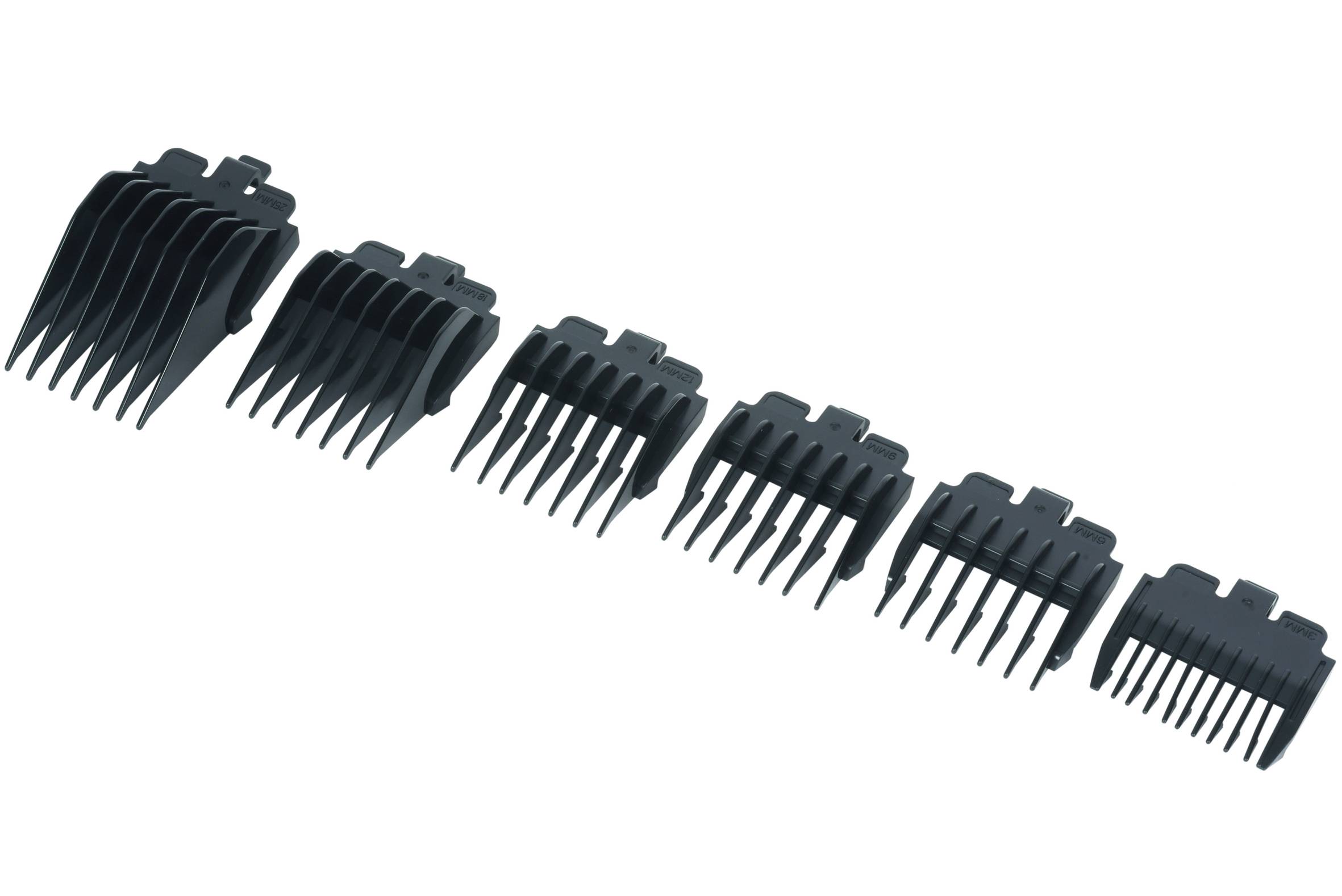 Гребени *6 SS-1810002260