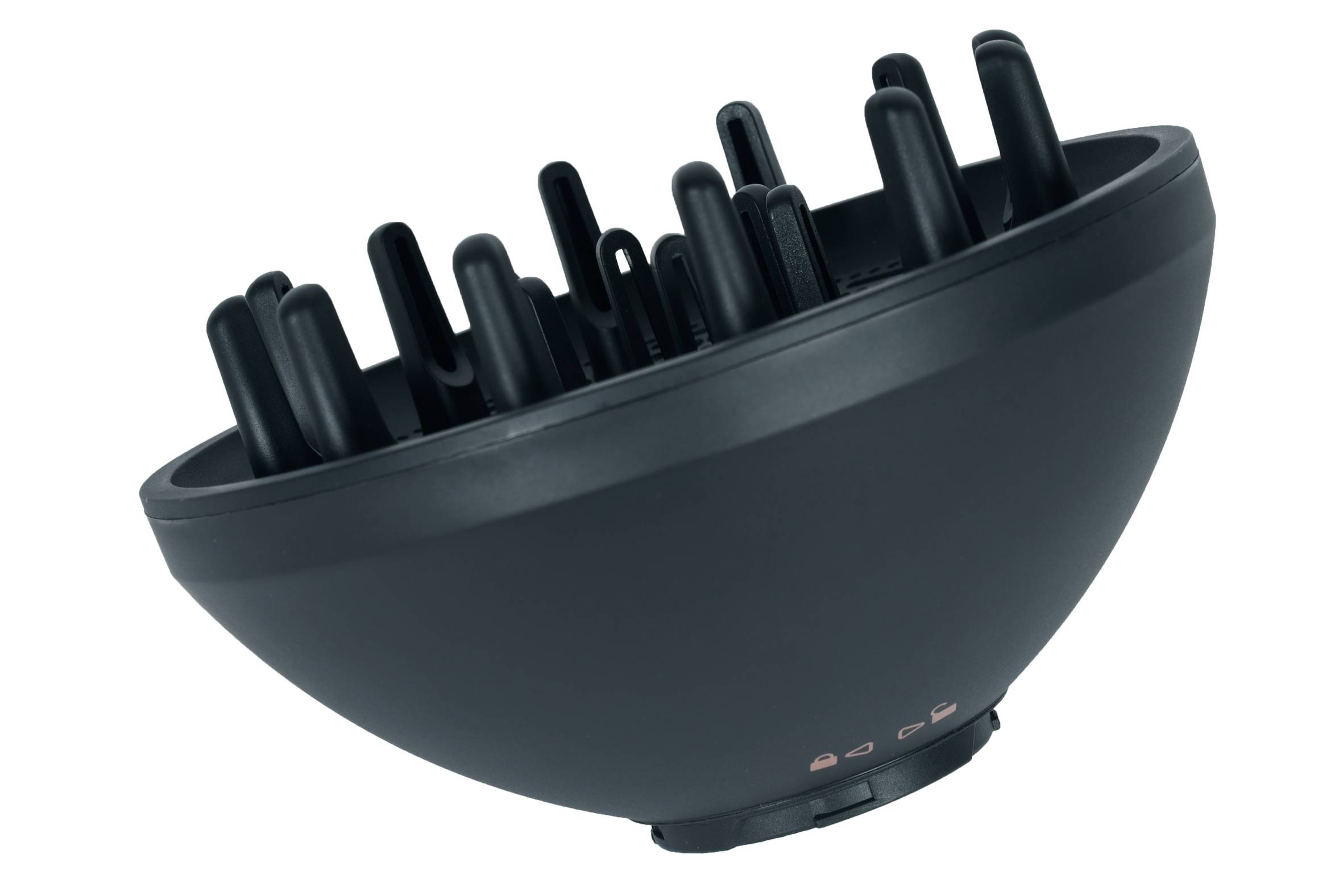 Дифузер за сешоар SS-1810003093