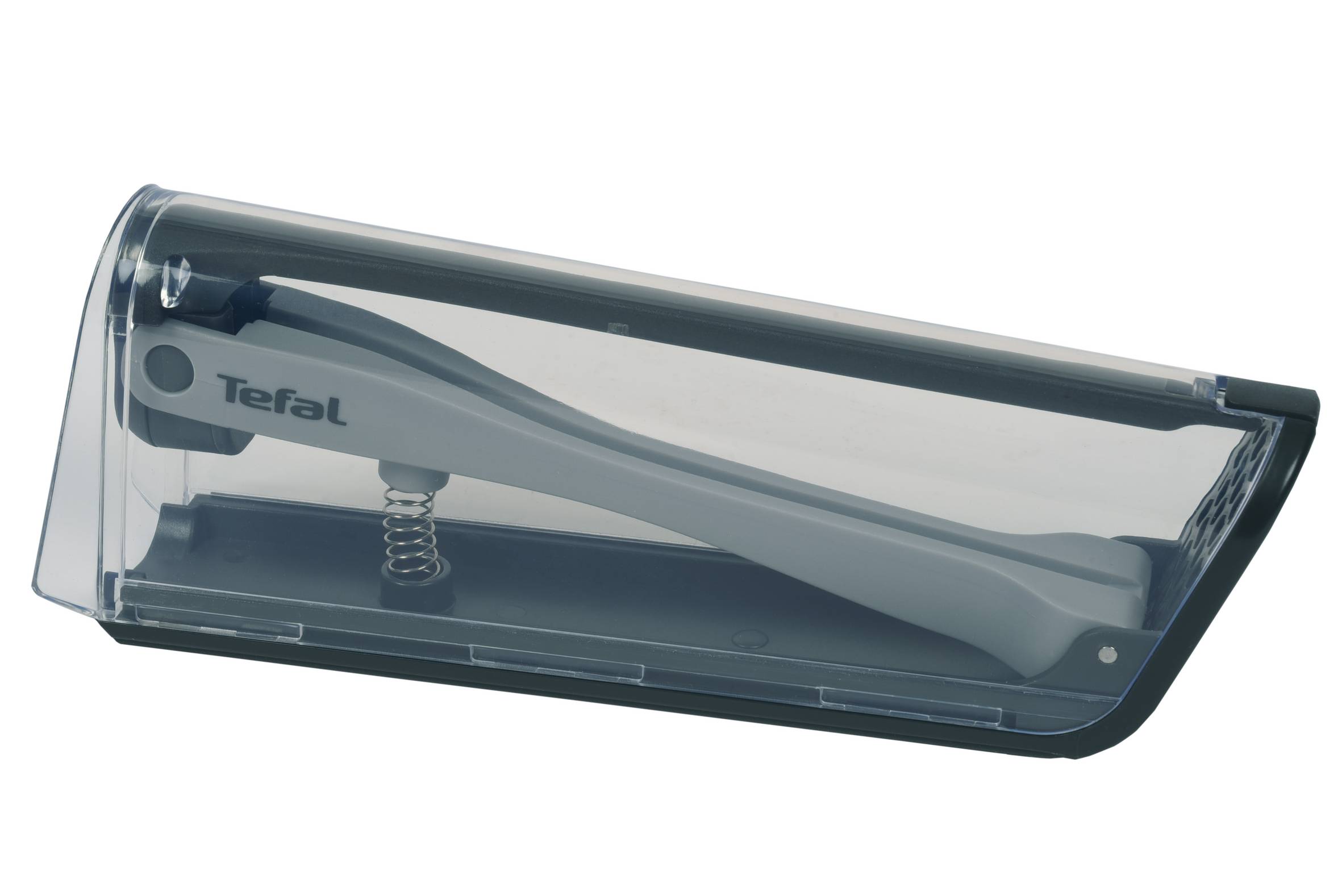 Защитен калъф SS-2100124989