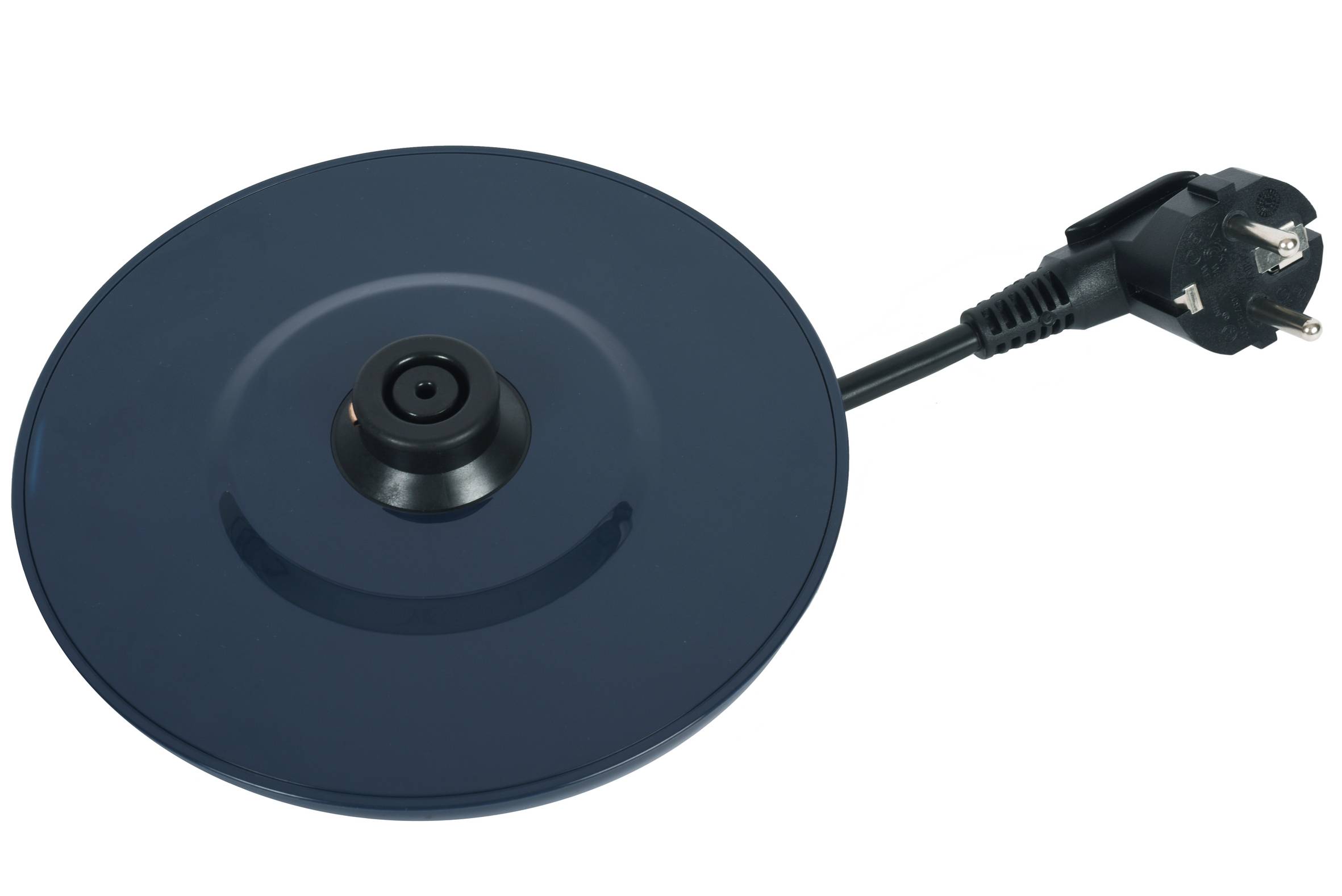 Основа с кабел SS-7235350430