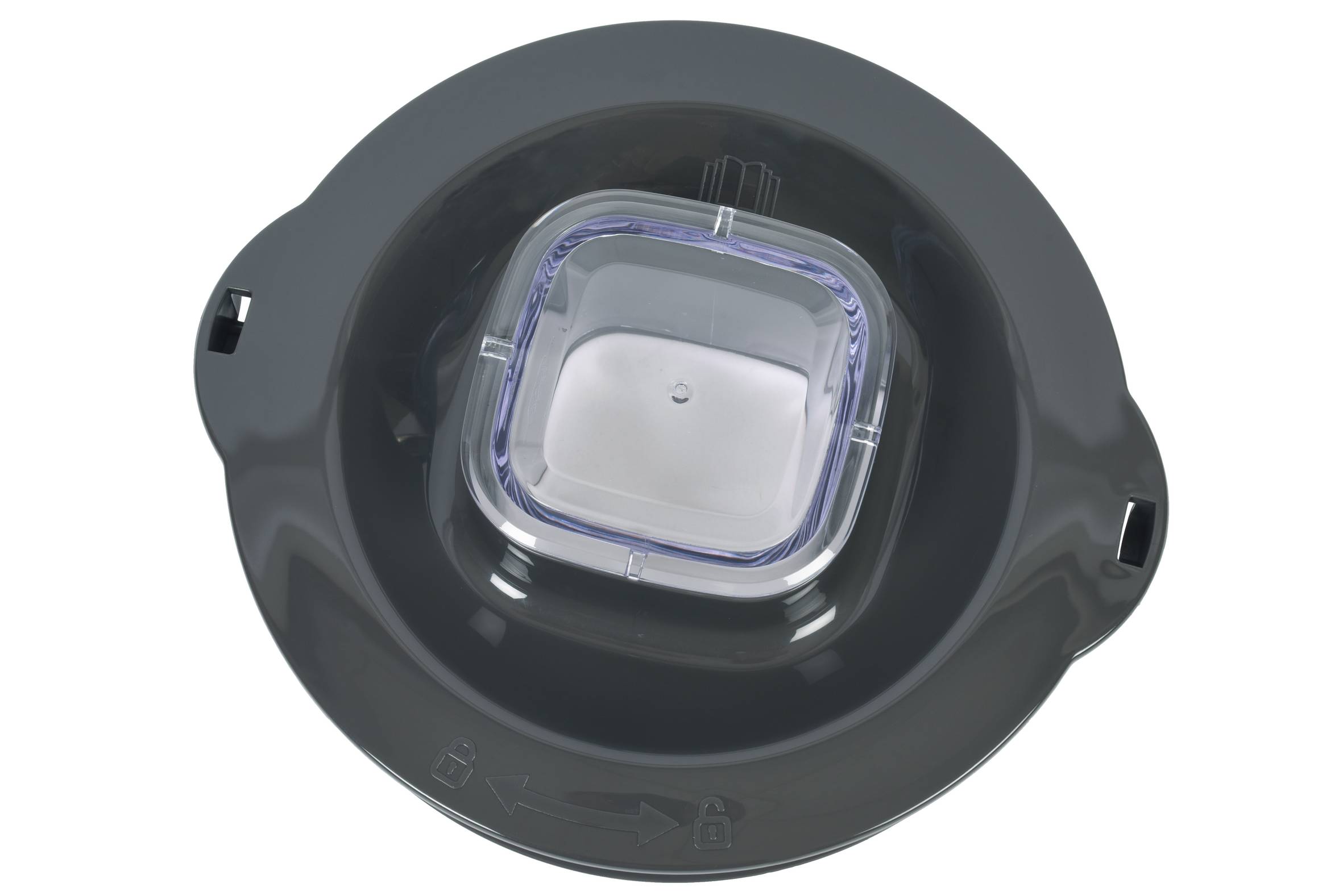 Капак за каната на блендер MS-652532