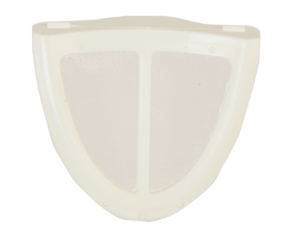 Филтър SS-201959