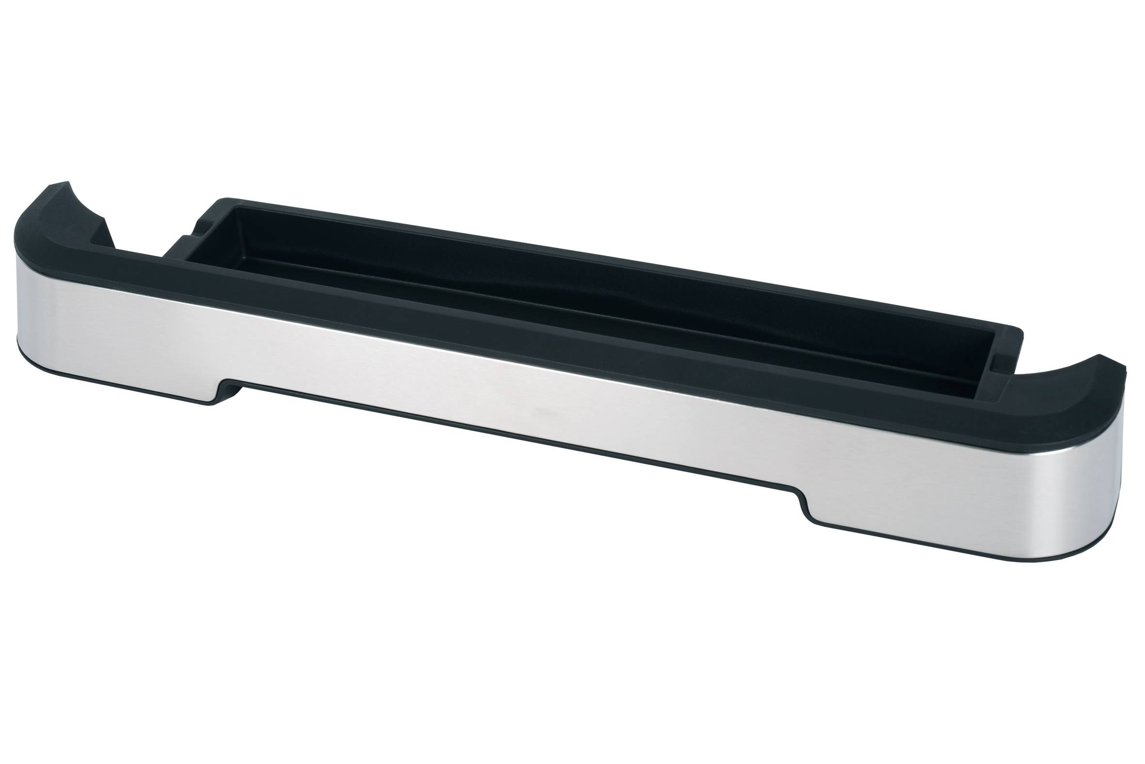 Предна тавичка за оттичане на сокове от готвенето TS-01045940