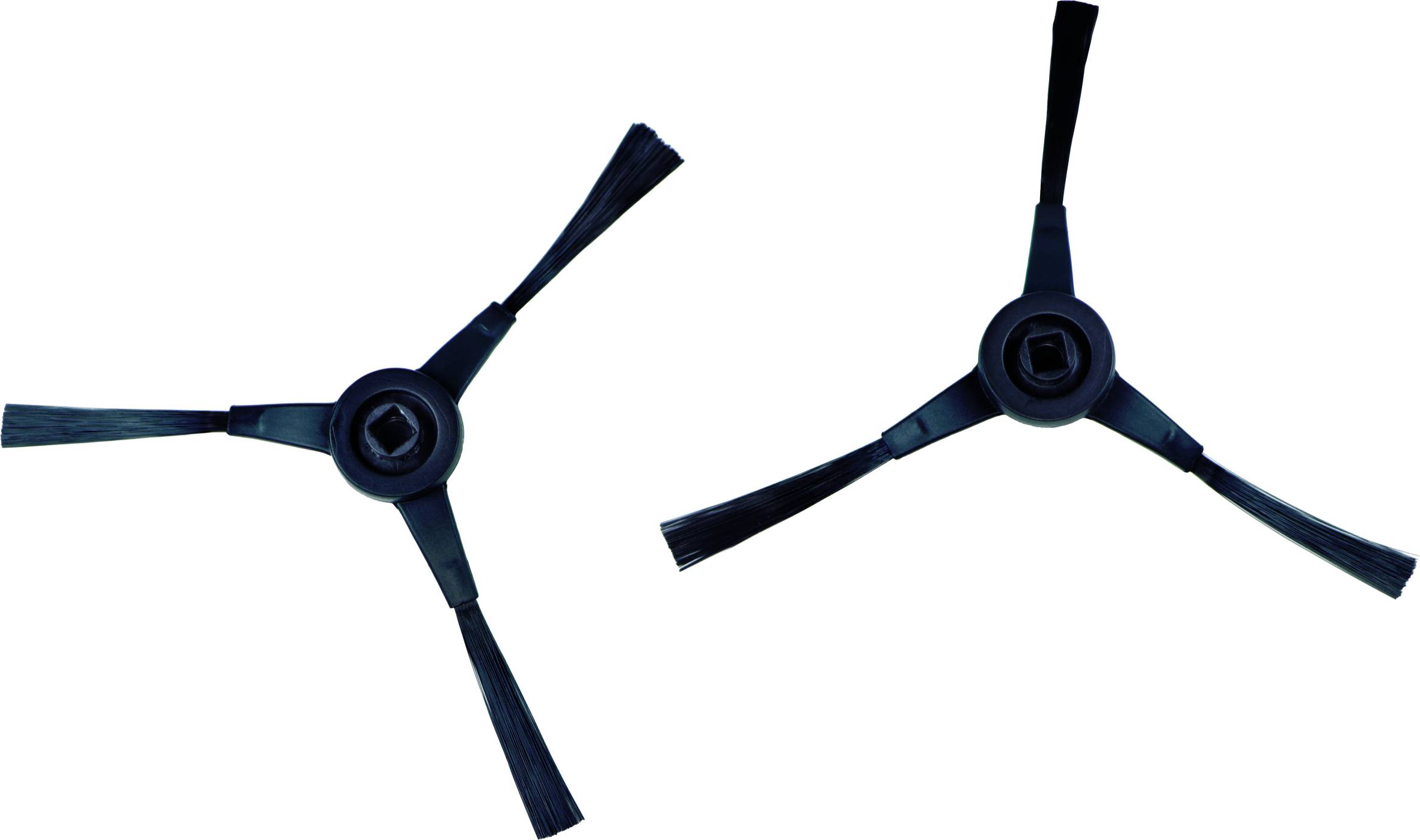 Високоефективен филтър и странични четки ROWENTA ZR130002