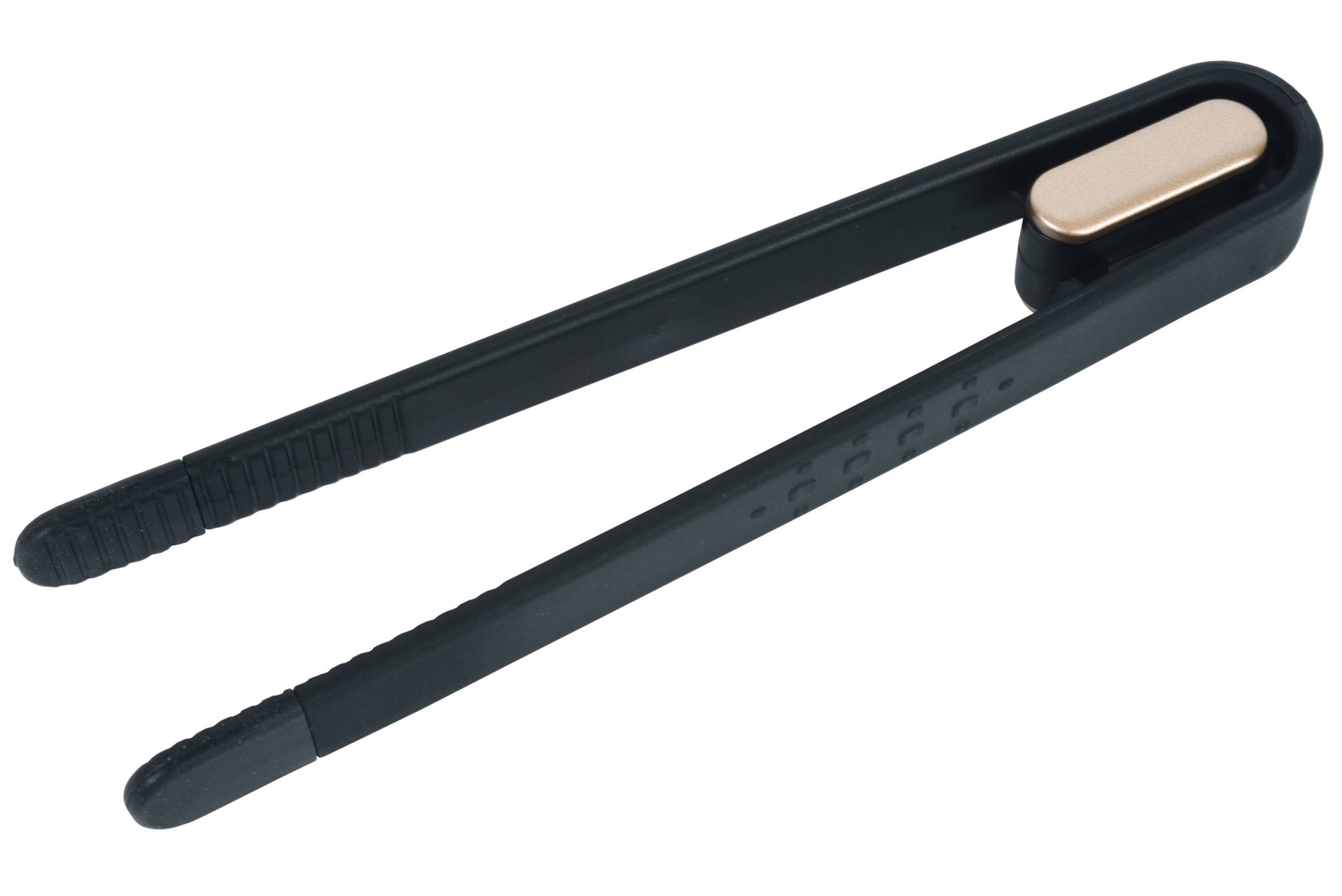 Щипка SS-7235005021