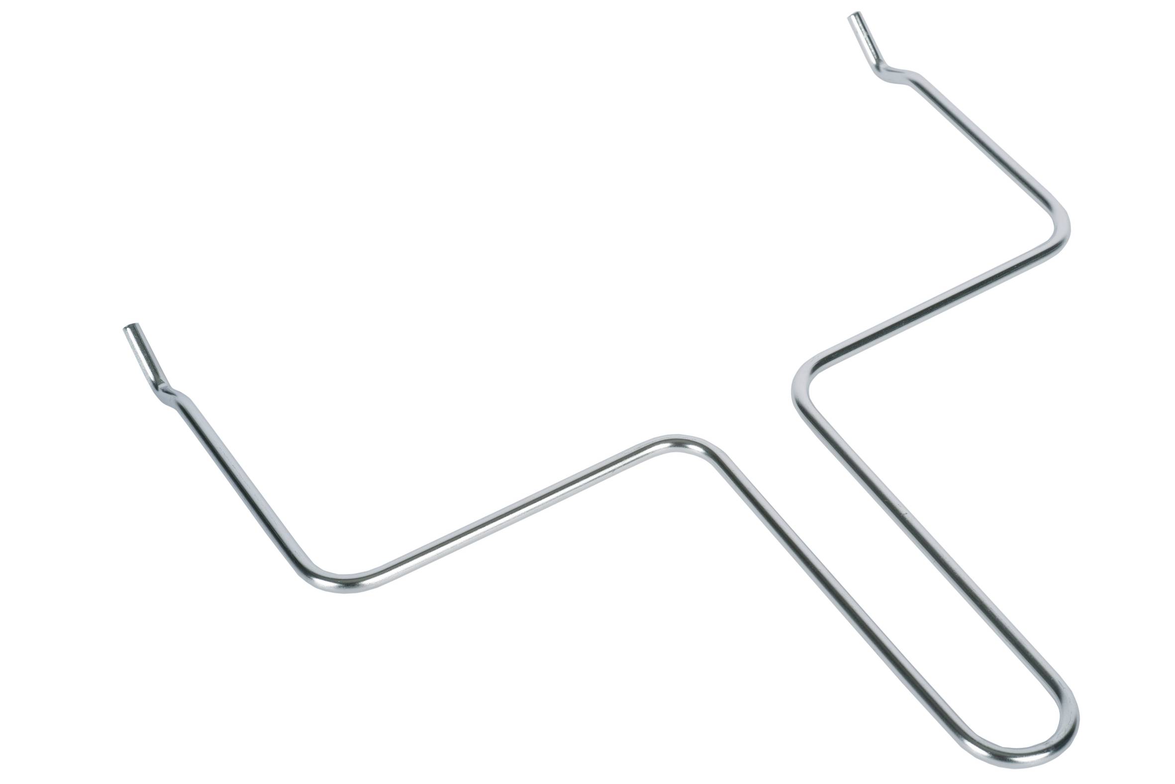 Дръжка за стойка за печене на пиле SS-203763