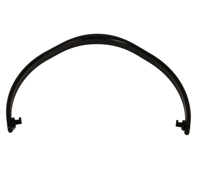 Мека дръжка SS-993074