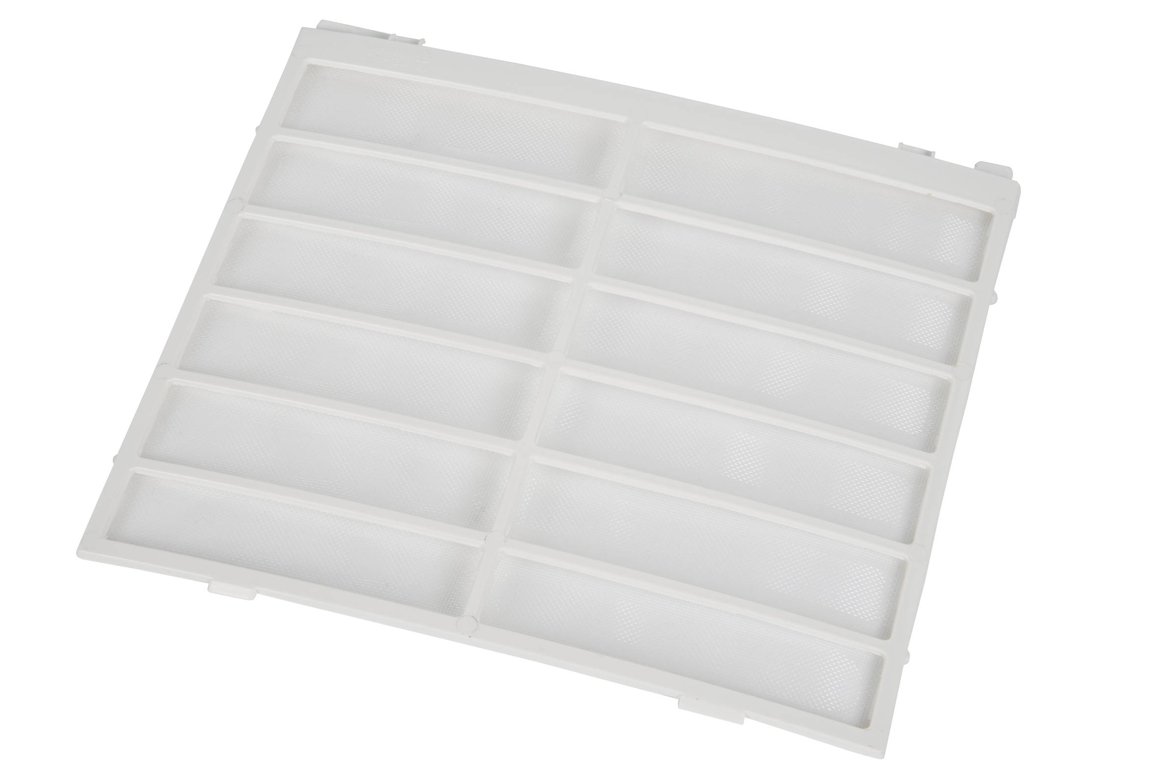 Филтър CS-10001048