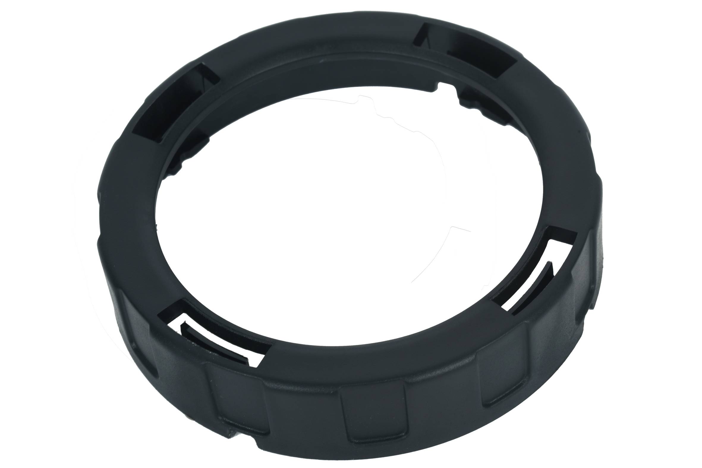 Гайка на купата на блендера SS-1530001334