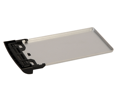 Тава за трохи SS-188718