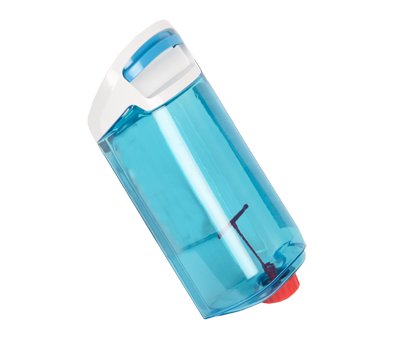 Резервоар за вода RS-RT900859