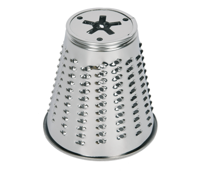 Конус за фино настъргване MS-652819