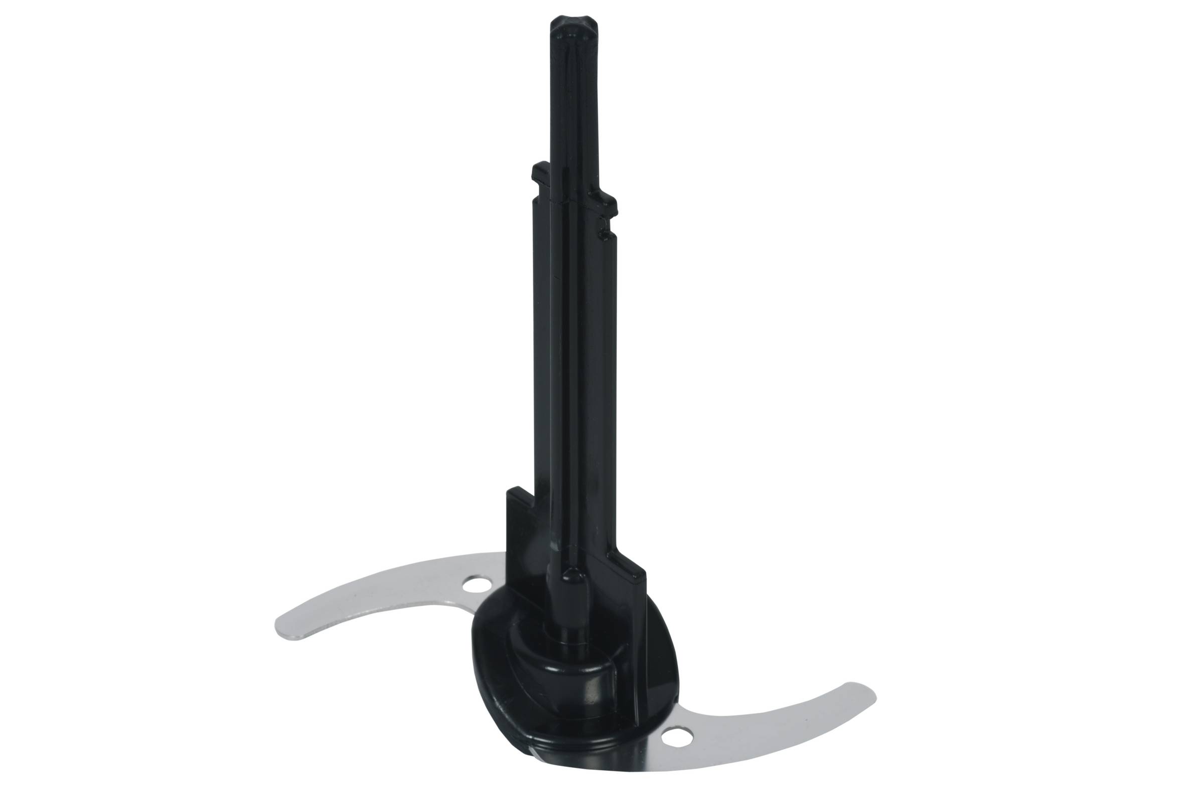 Нож за чопър SS-1530001402