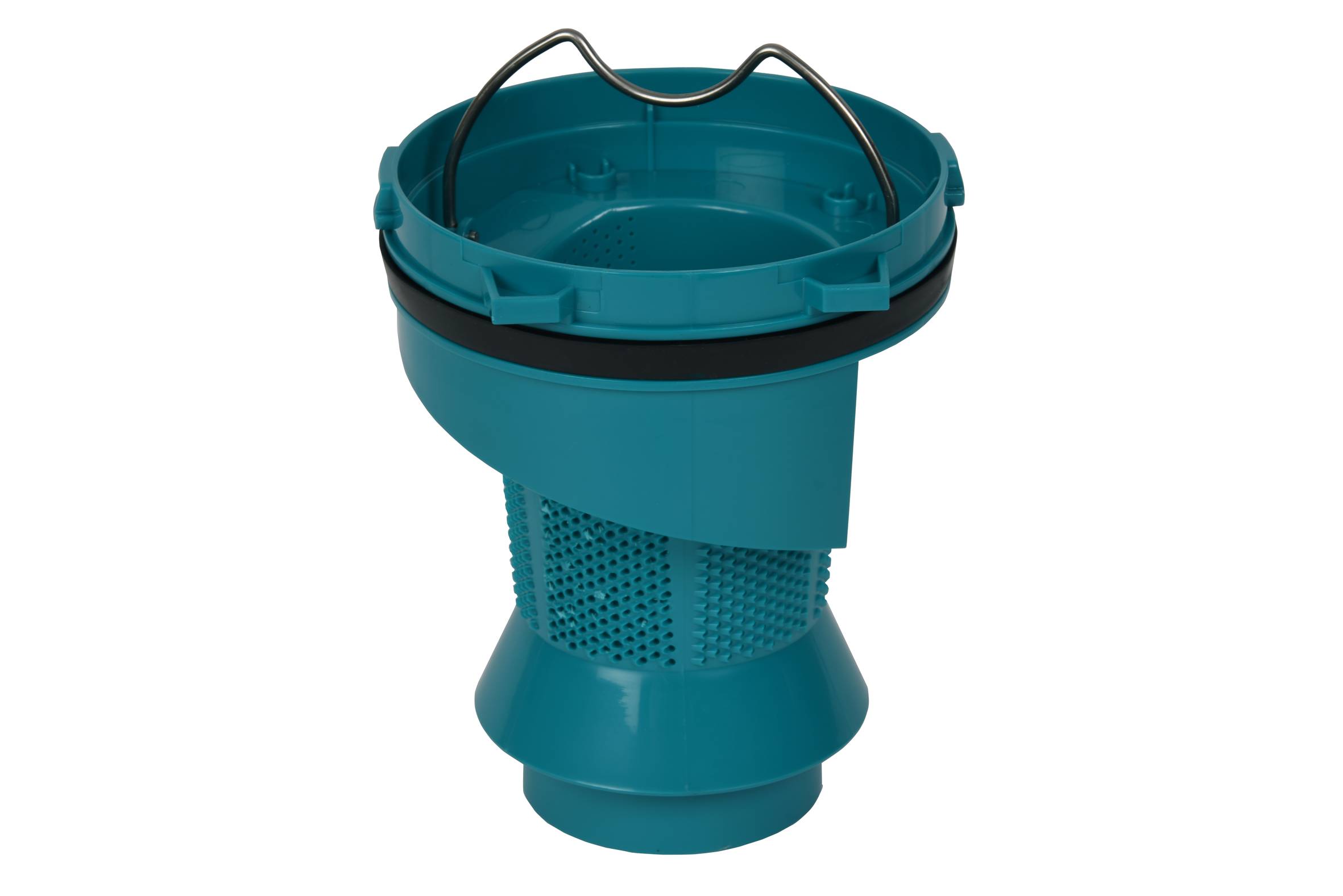 Прахоуловител, комплект RS-2230002287