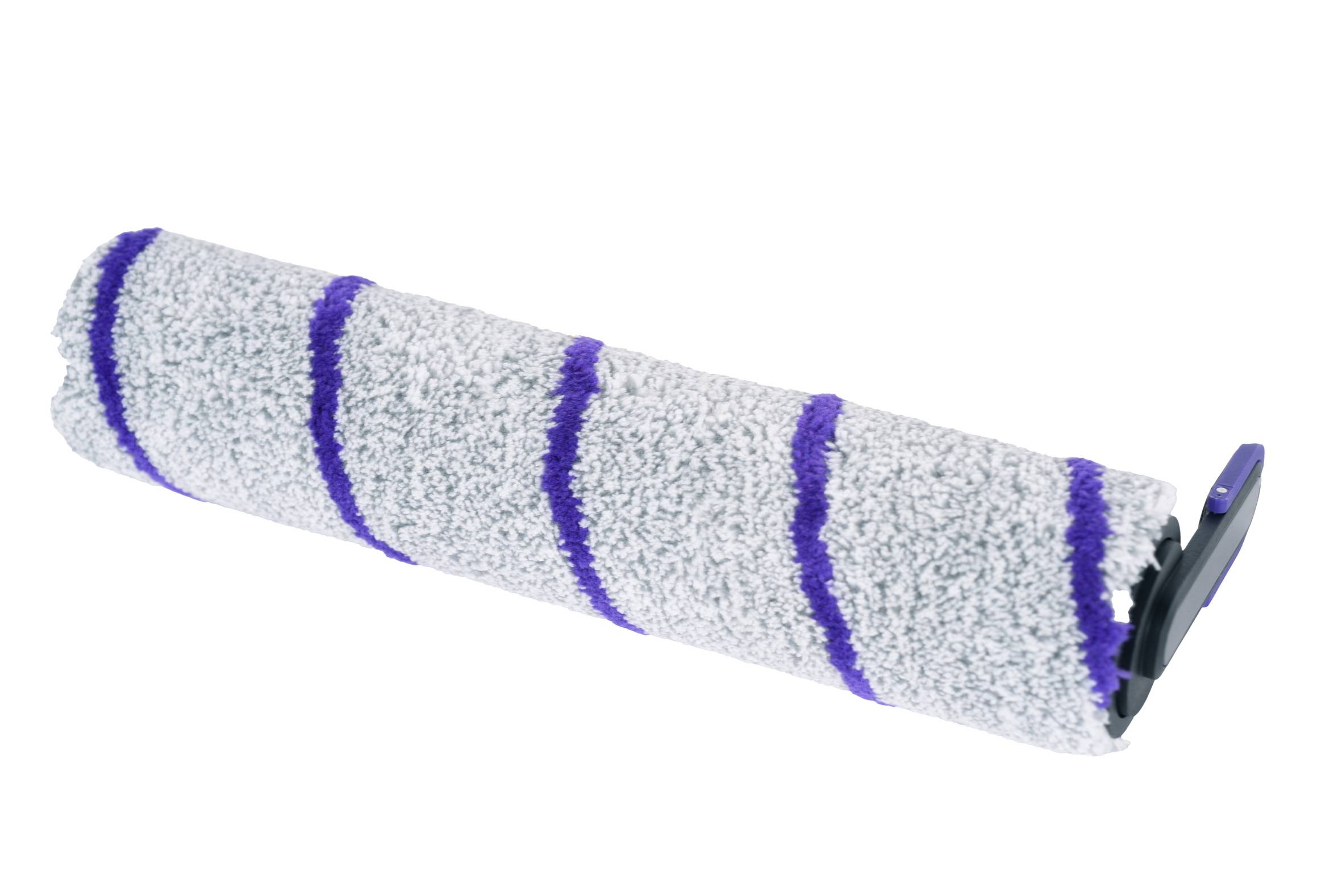 Четка за почистване SS-2230003757