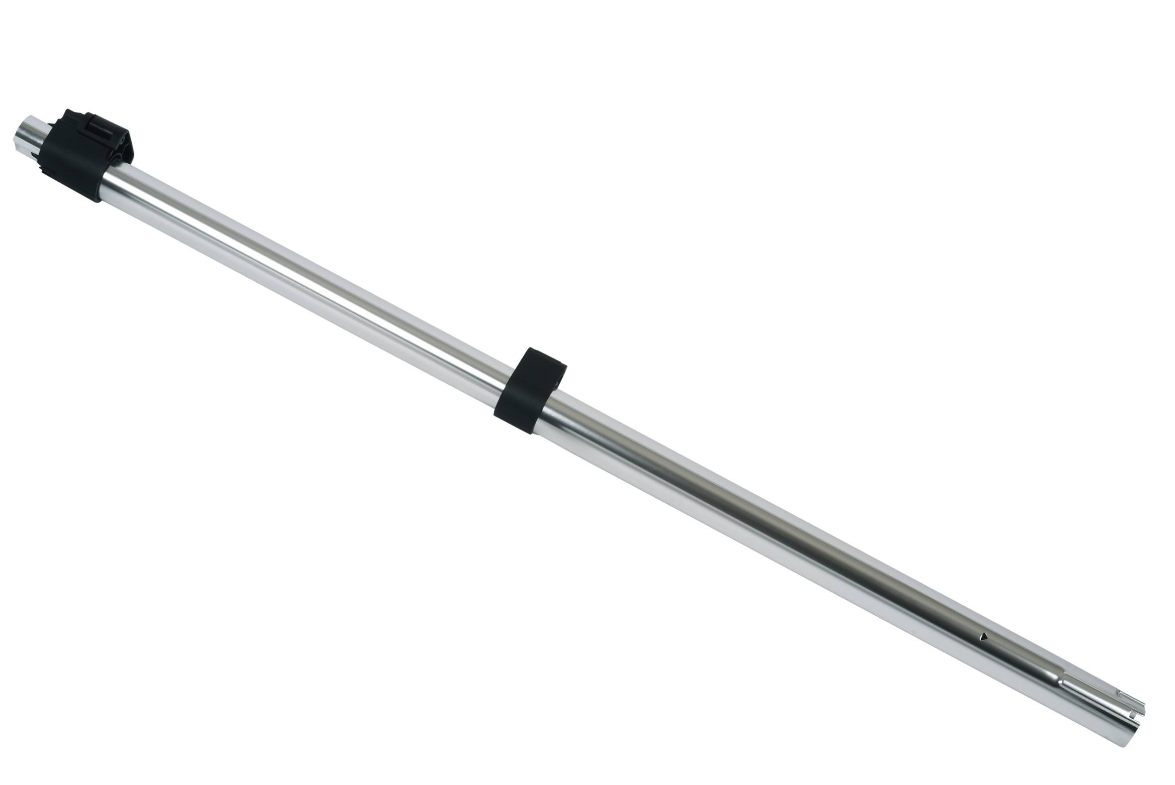 Регулируема тръба SS-1810001675