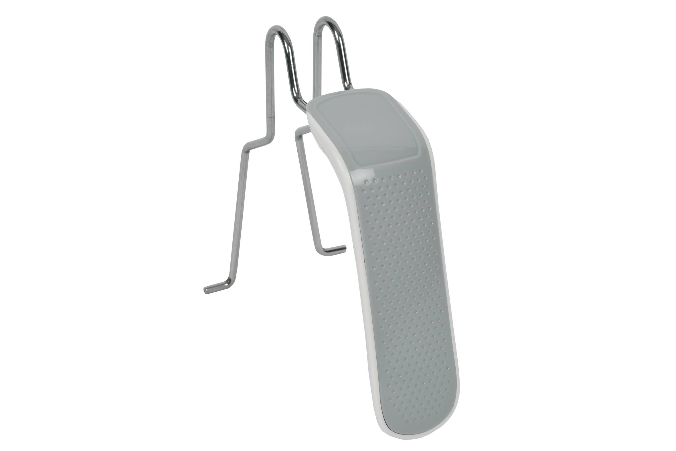 Дръжка на кошницата SS-997202