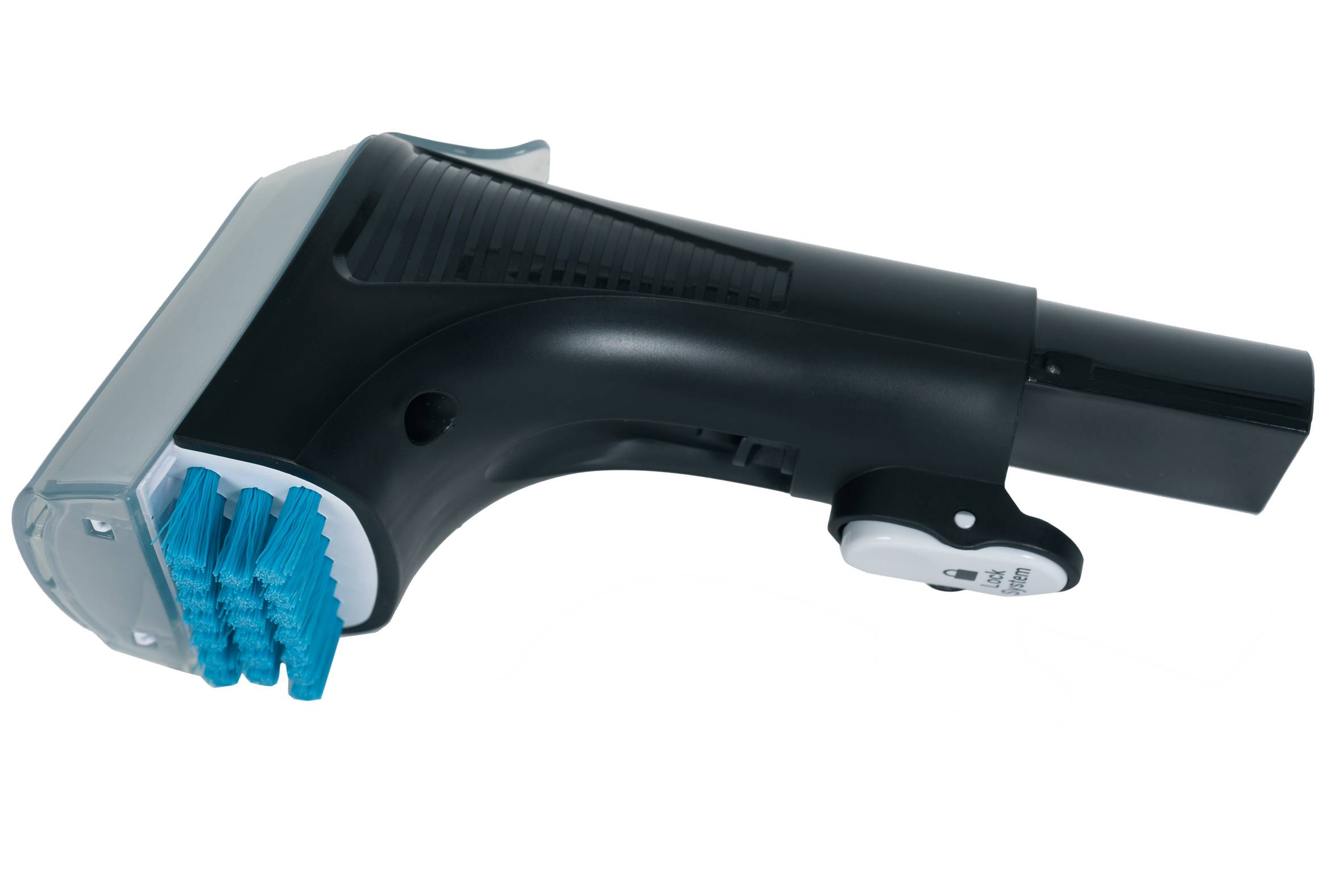 Малка четка SS-9100057222