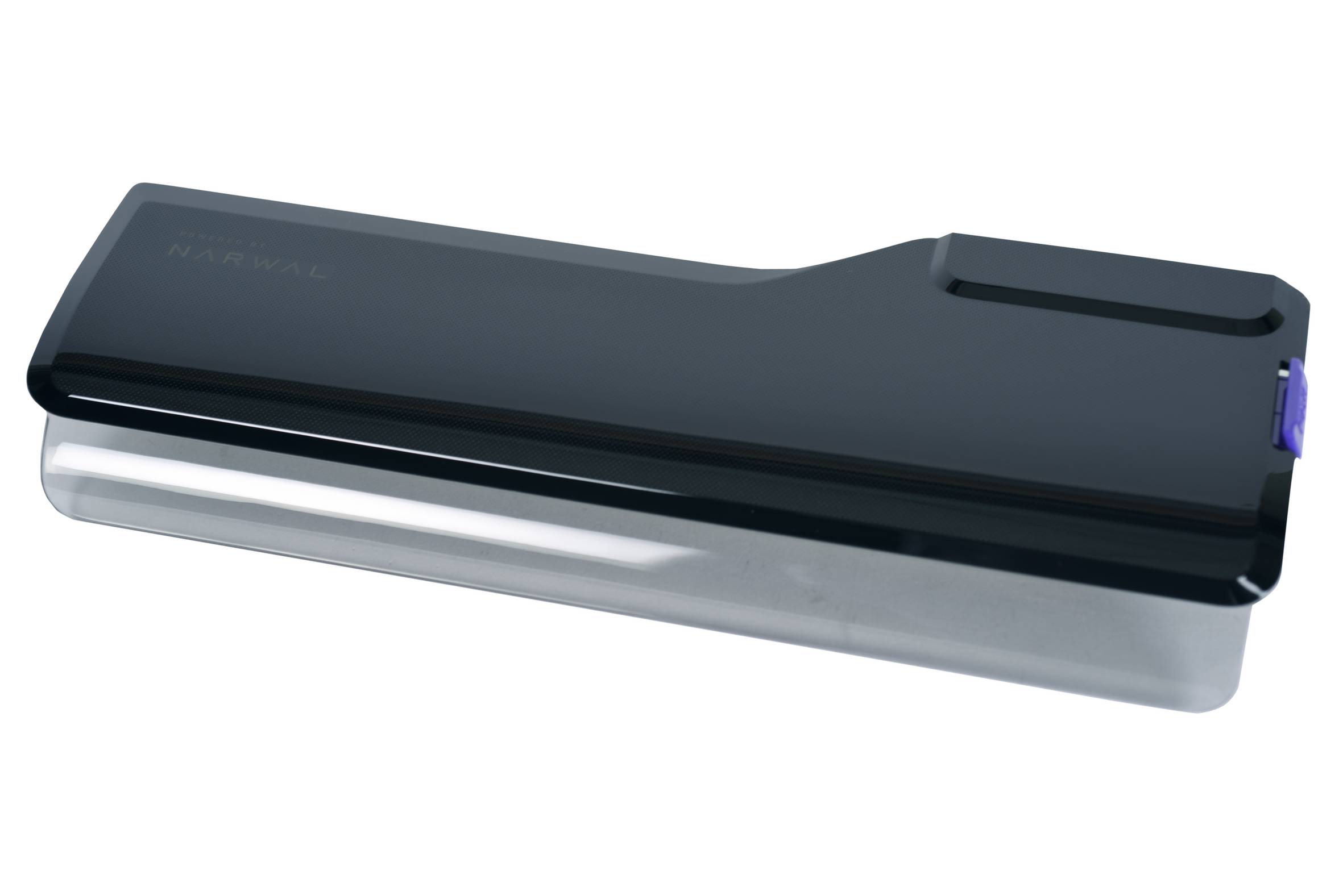 Капак за четка SS-2230003758