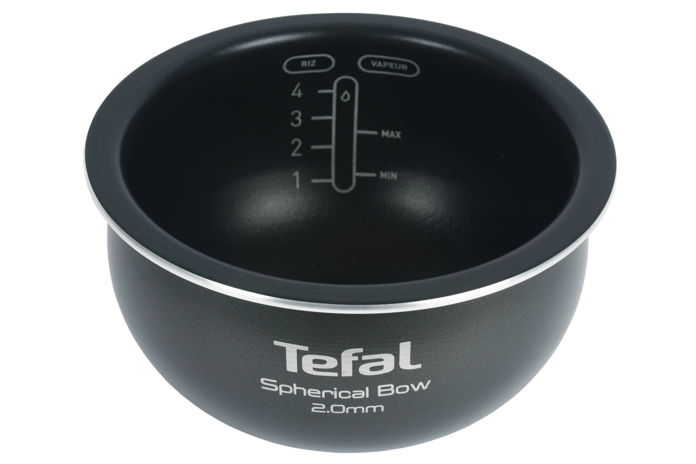 Контейнер US-7231002076