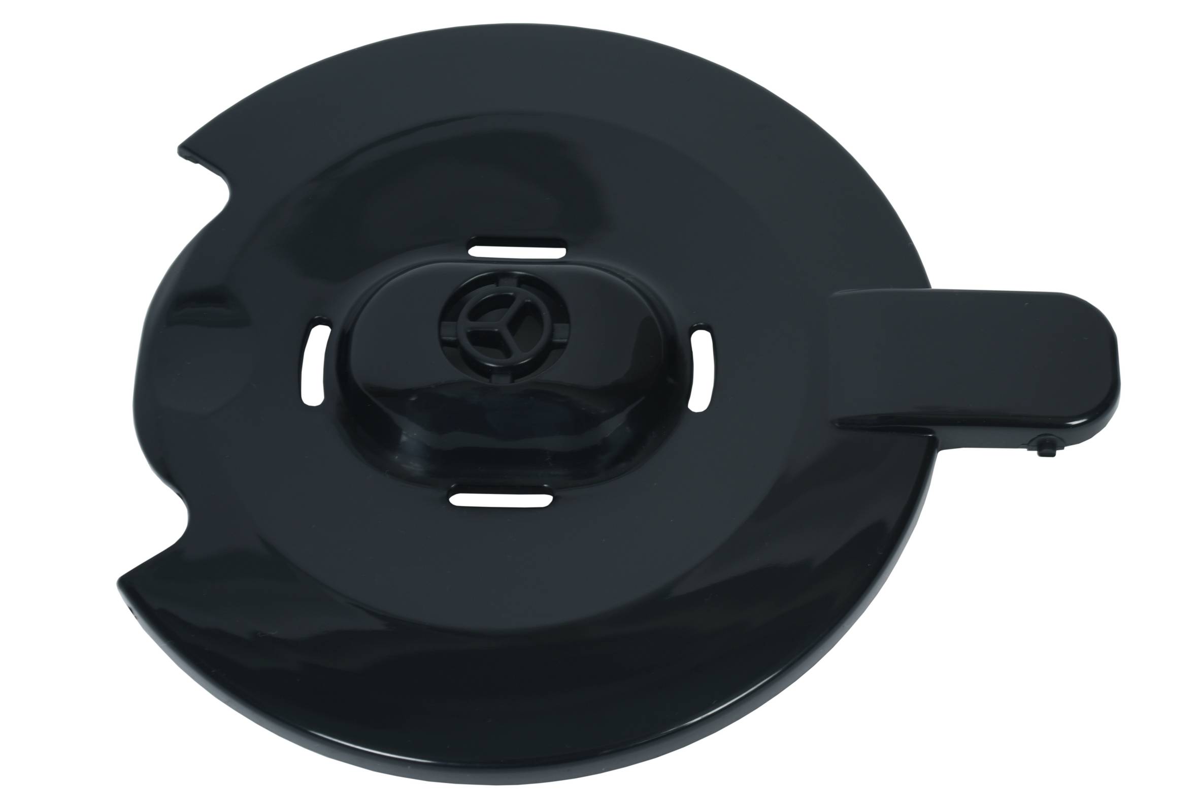 Капак SS-208835