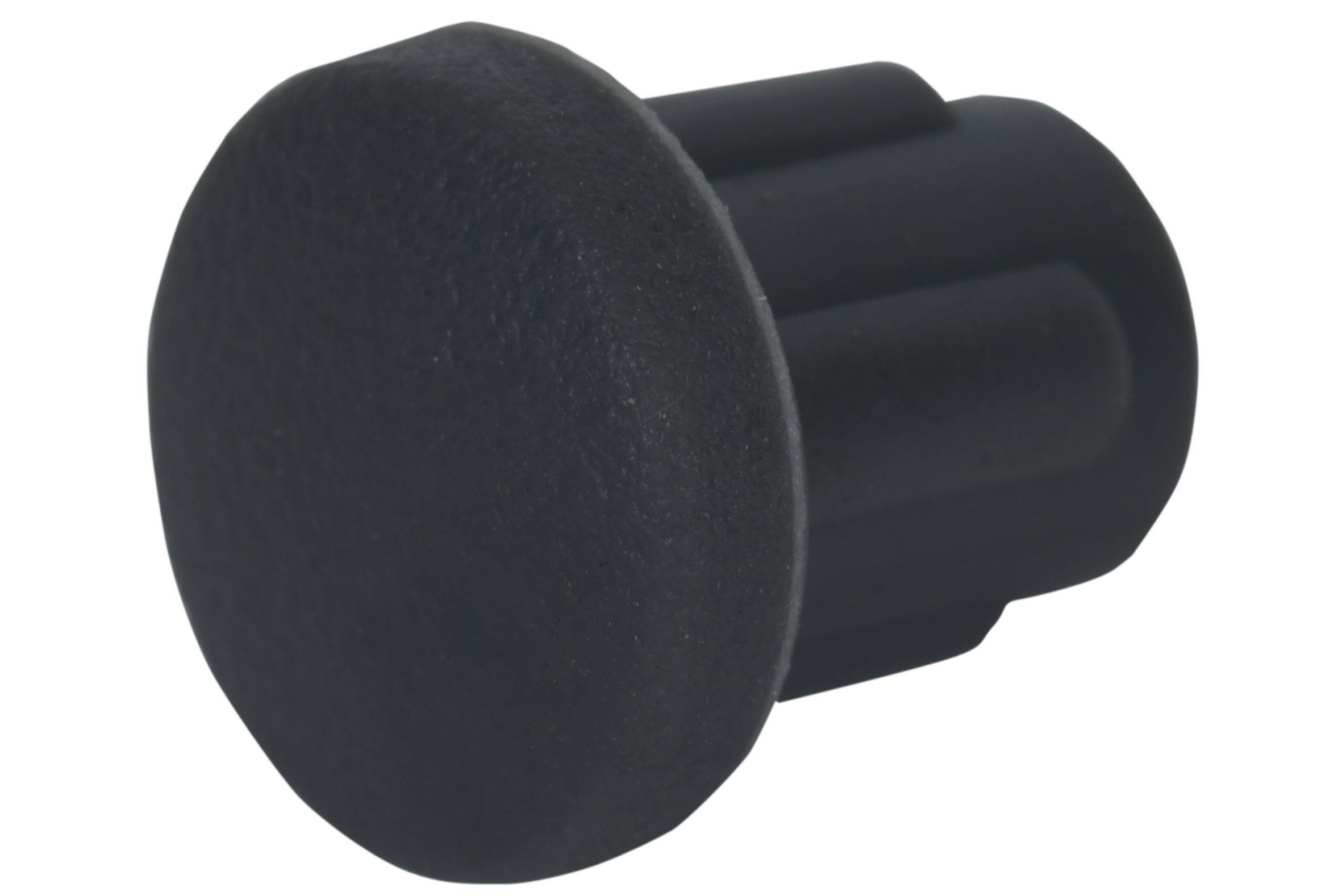 Подложка SS-1810002408