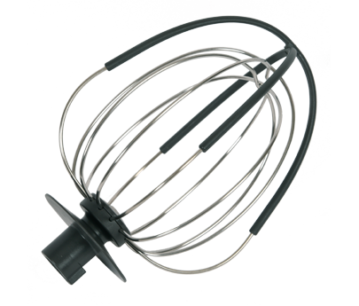 Сладкарска бъркалка MS-652776