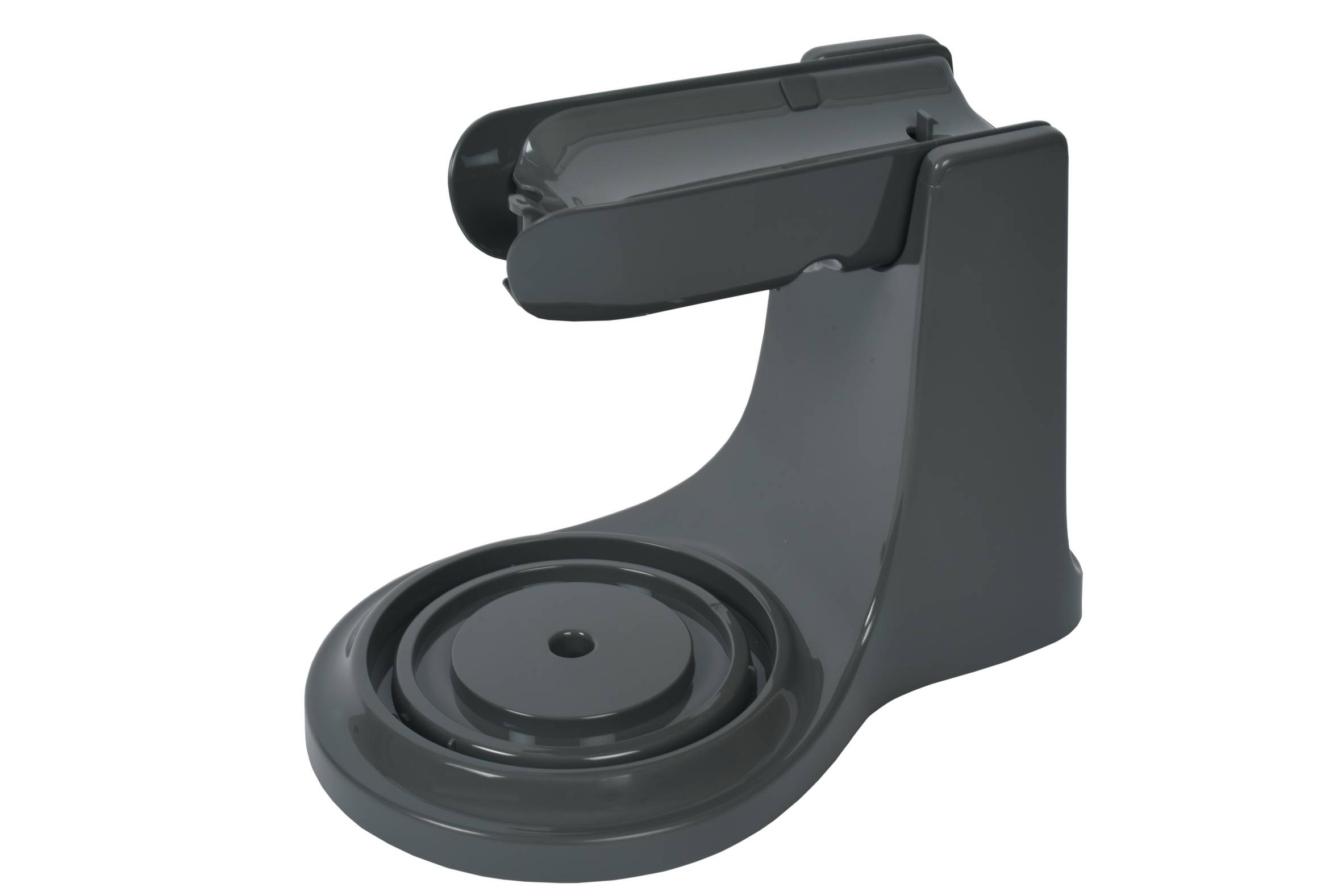 Поставка за кана + блендер MS-652692