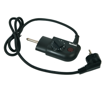 Кабел TS-01041340