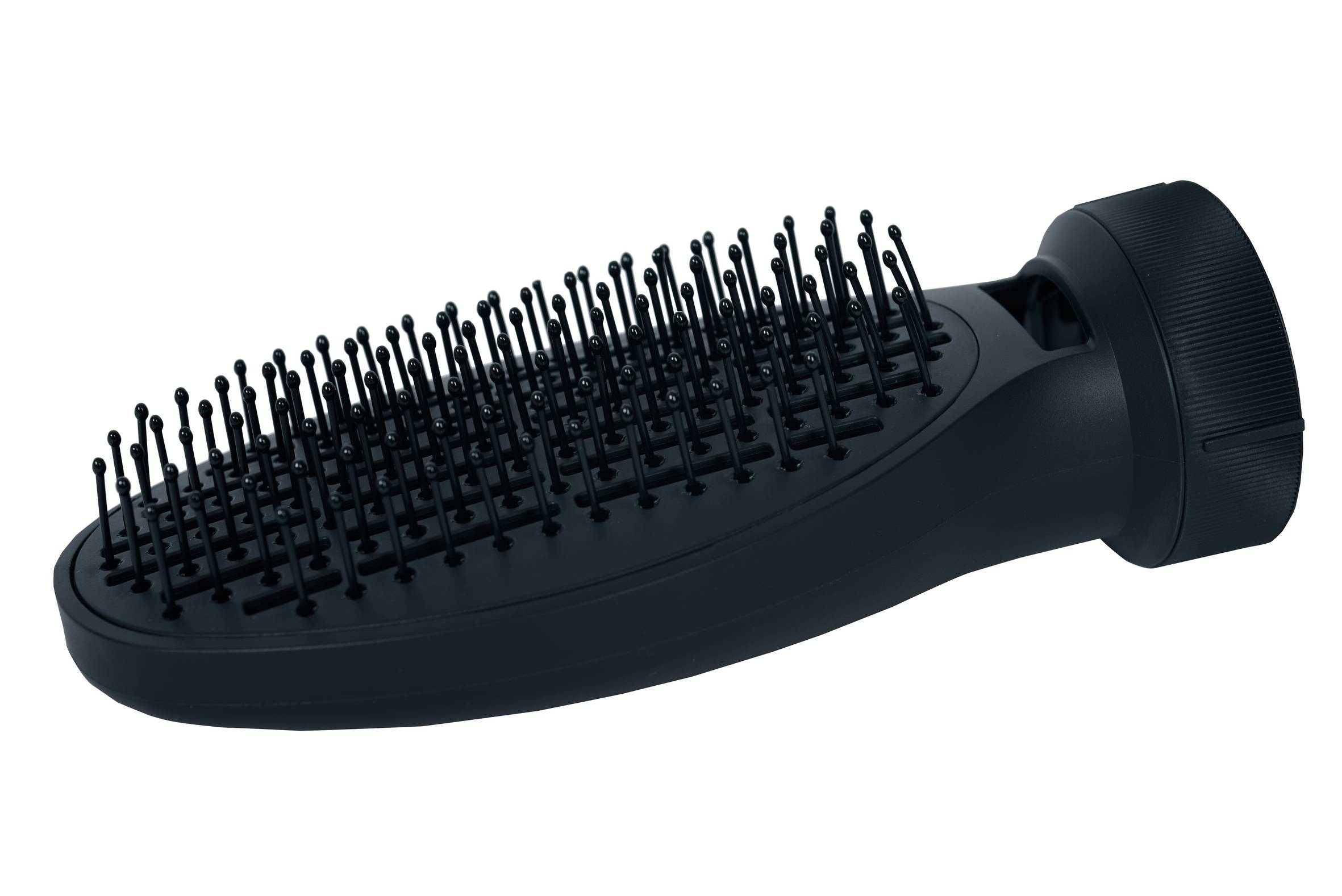 Плоска четка SS-1810003025