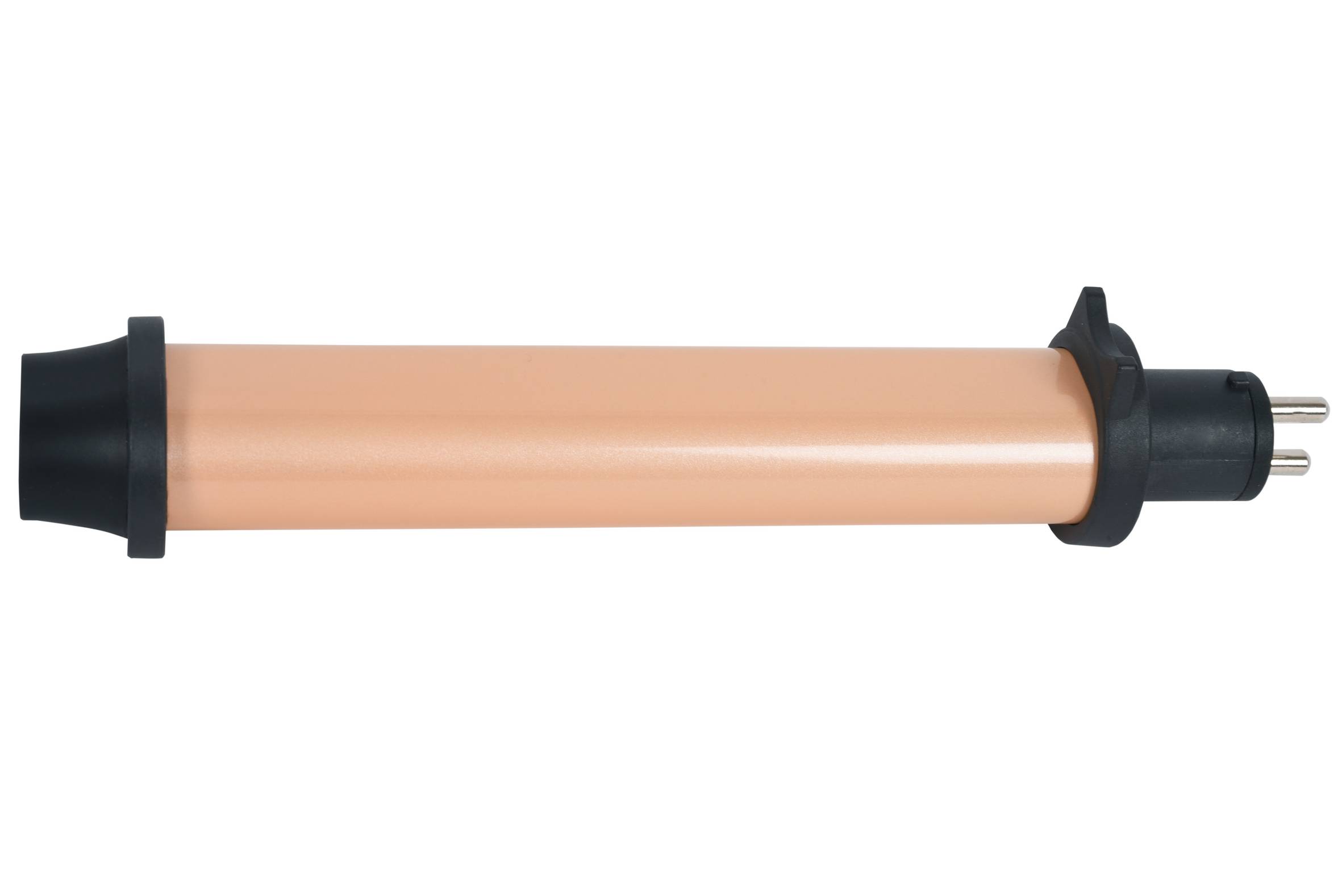 Кръгъл накрайник за маша SS-1810001476