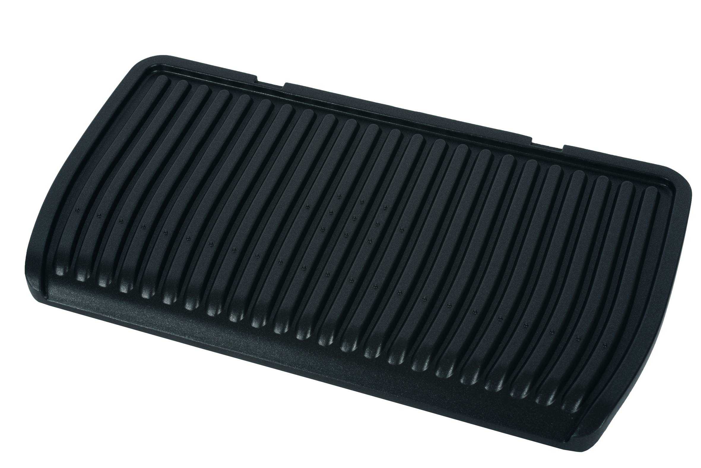 Долна плоча TS-01041611 за OptiGrill + XL