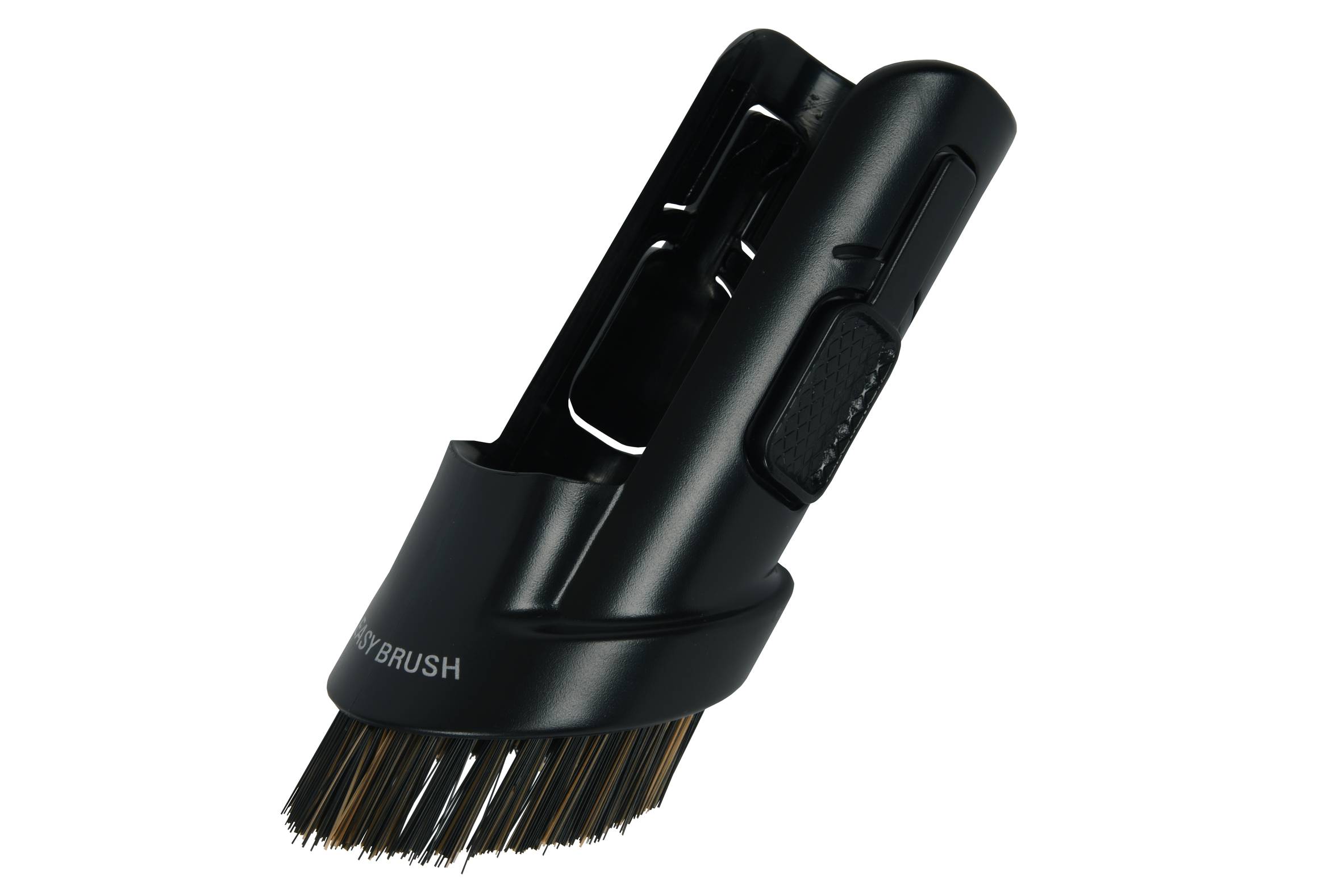 Четка за дръжка, сваляща се RS-2230001826