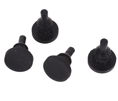 Подложка SS-993704