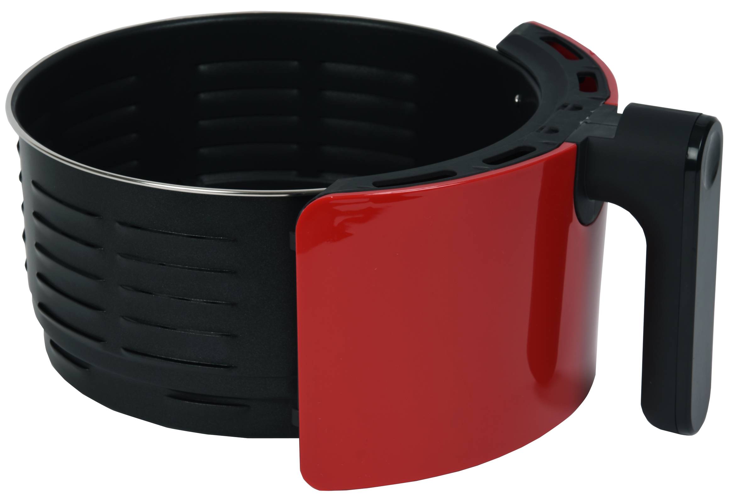 Цялостна кошница за готвене с горещ въздух SS-997473