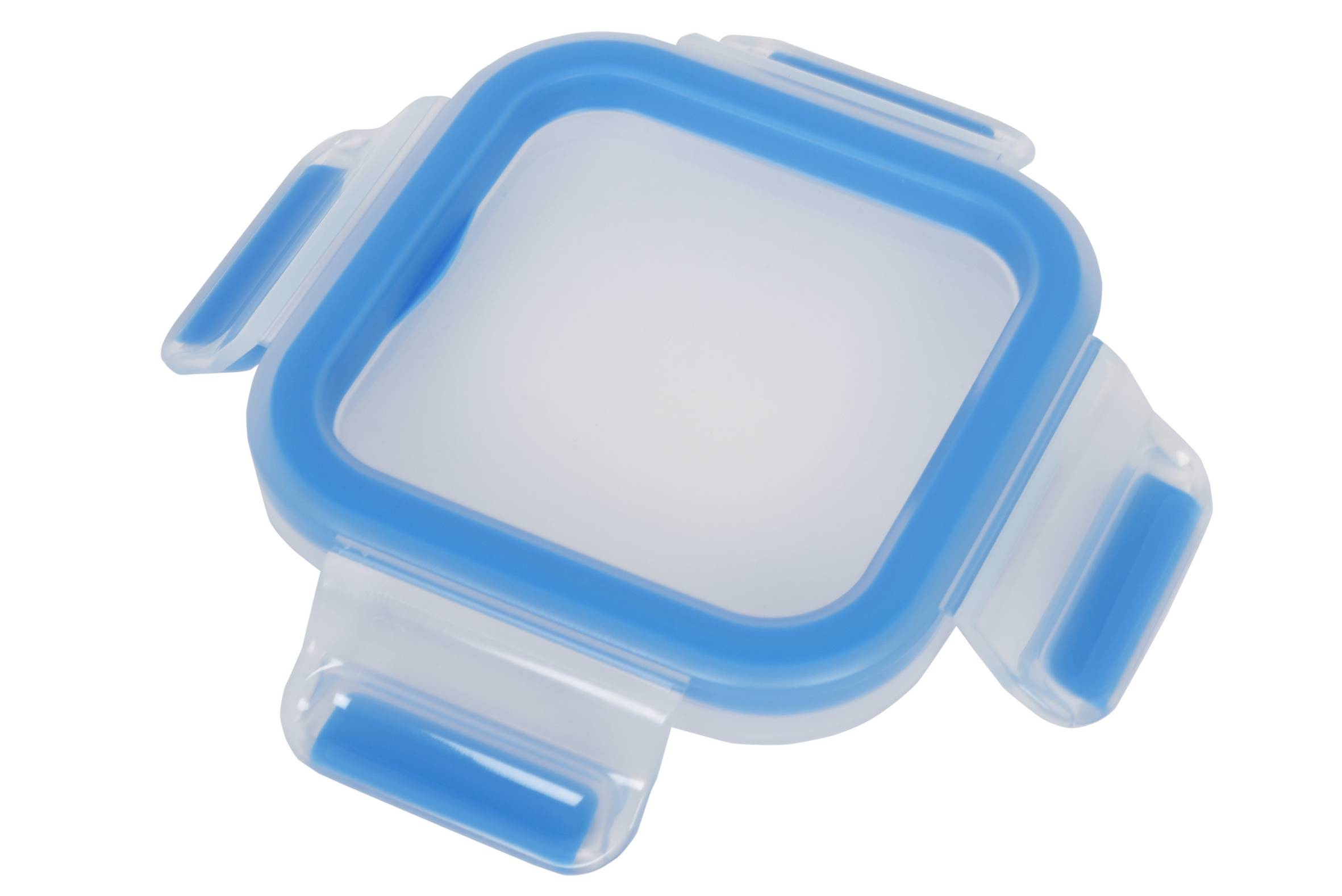 Капак SS-520019