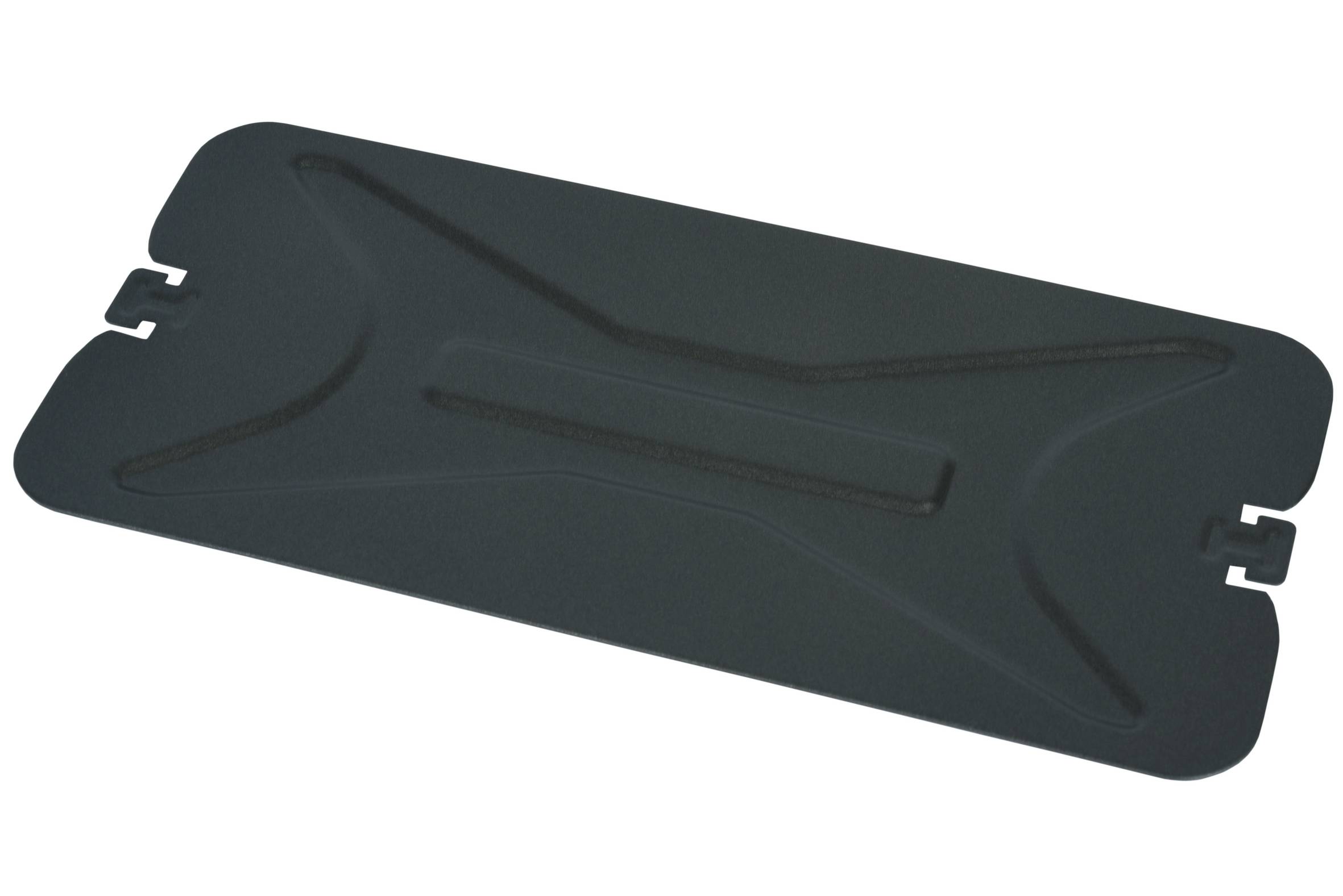 Разделител за купа SS-204160