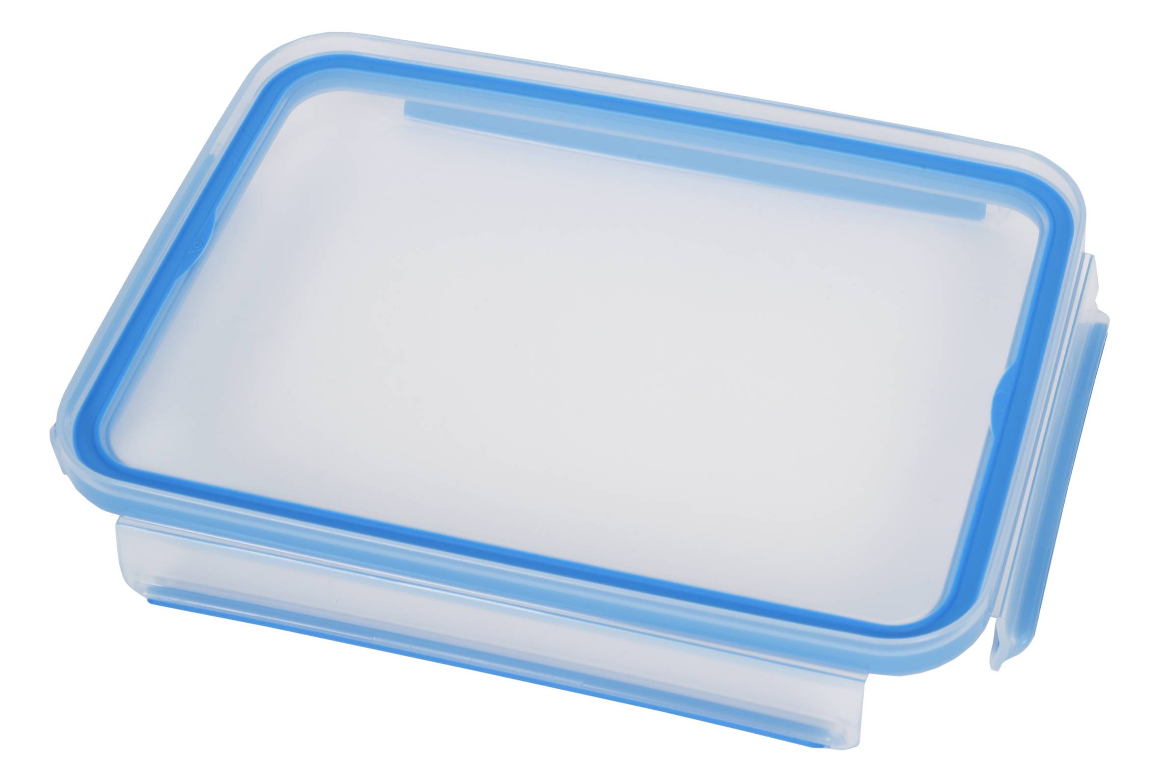 Капак SS-520022