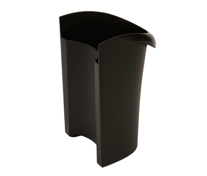 Съд за пулпа SS-994148