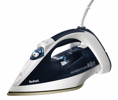 AQUASPEED ULTRACORD 270 AUTOCLEAN