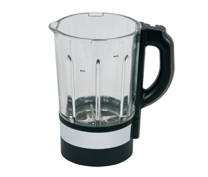 Кана за блендер MS-651724