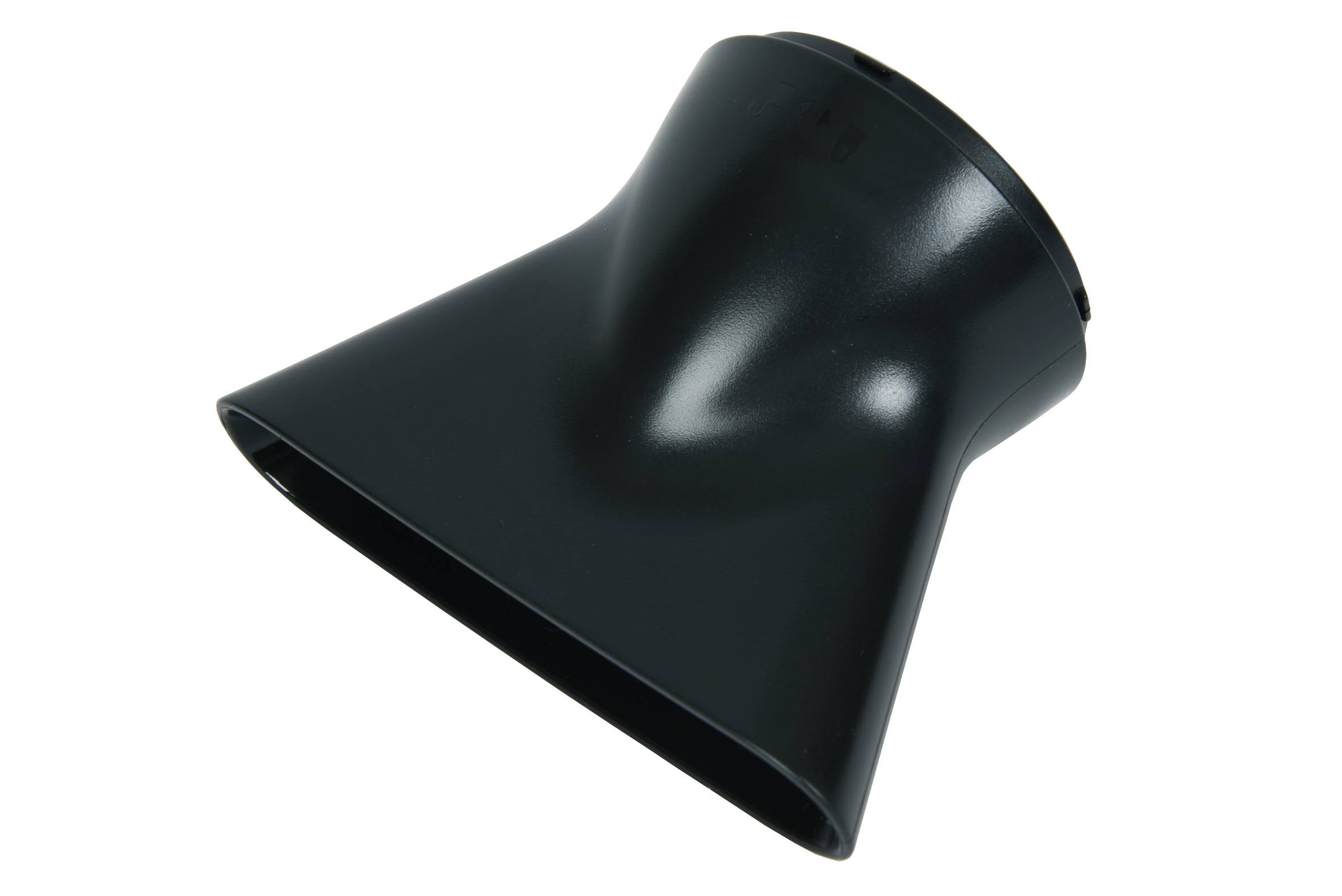 Дюза CS-10000813