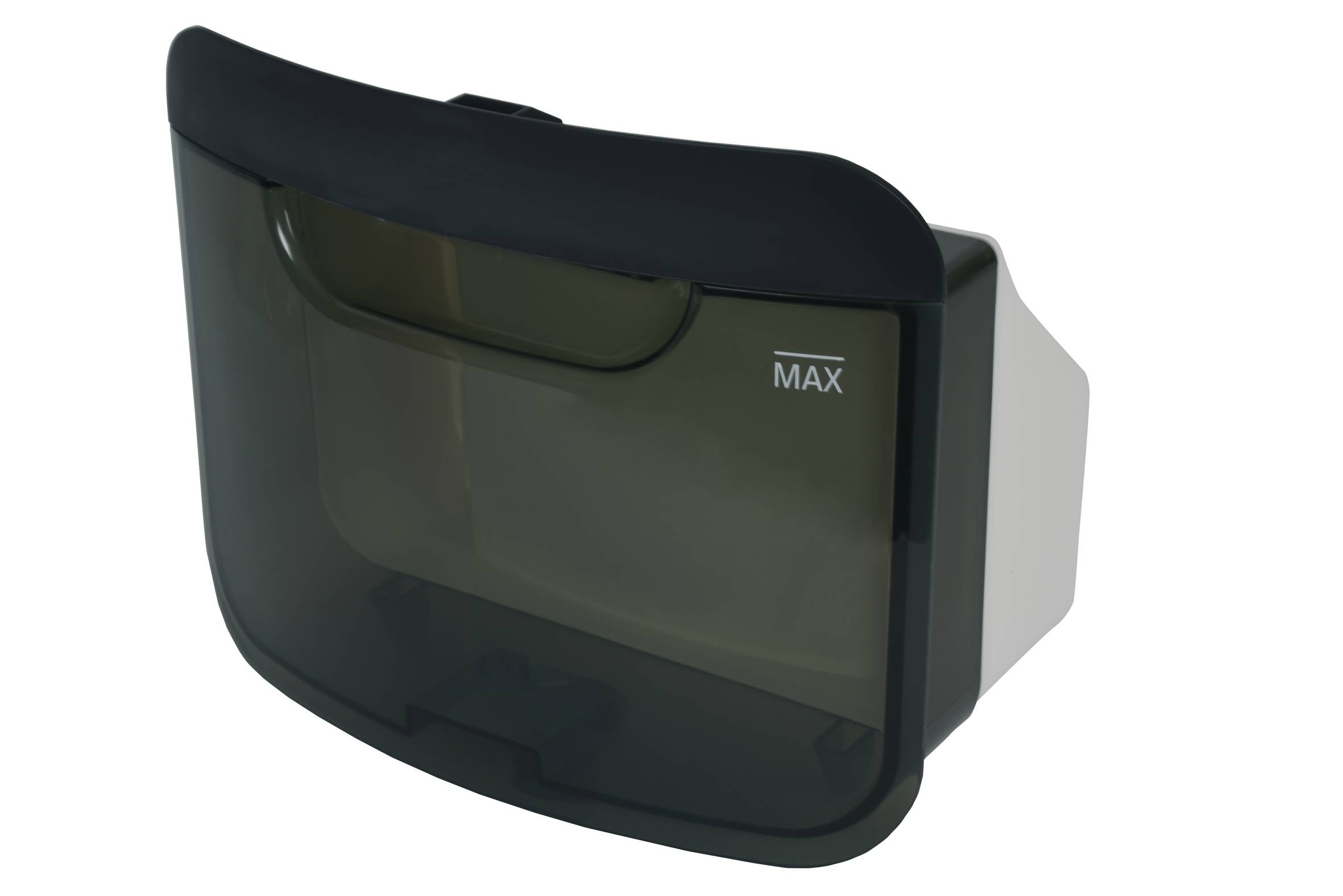 Подвижен резервоар за вода SS-1810001783