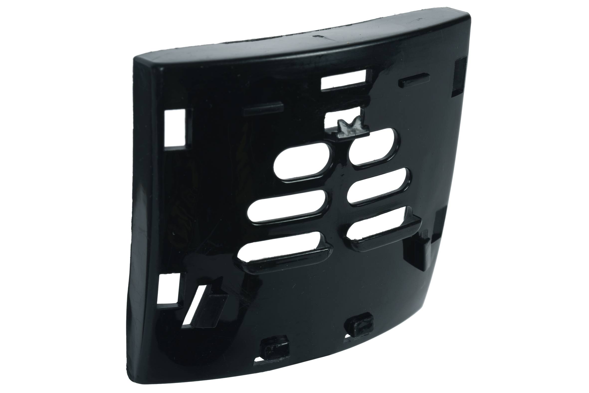 Поставка за филтър за електрическа кана SS-7235005835