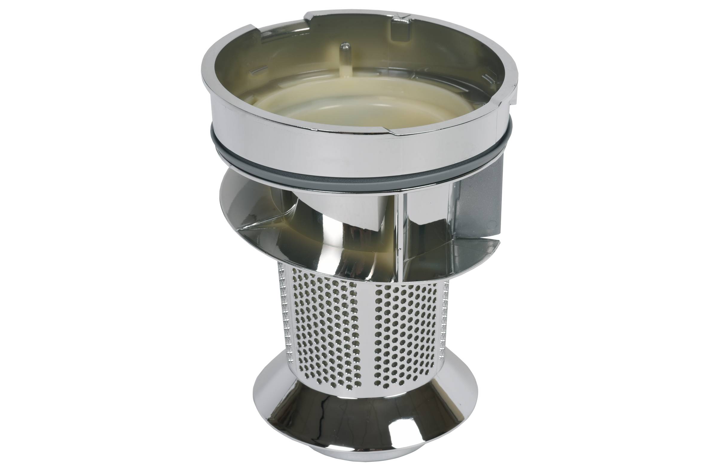 Прахоуловител SS-2230003276