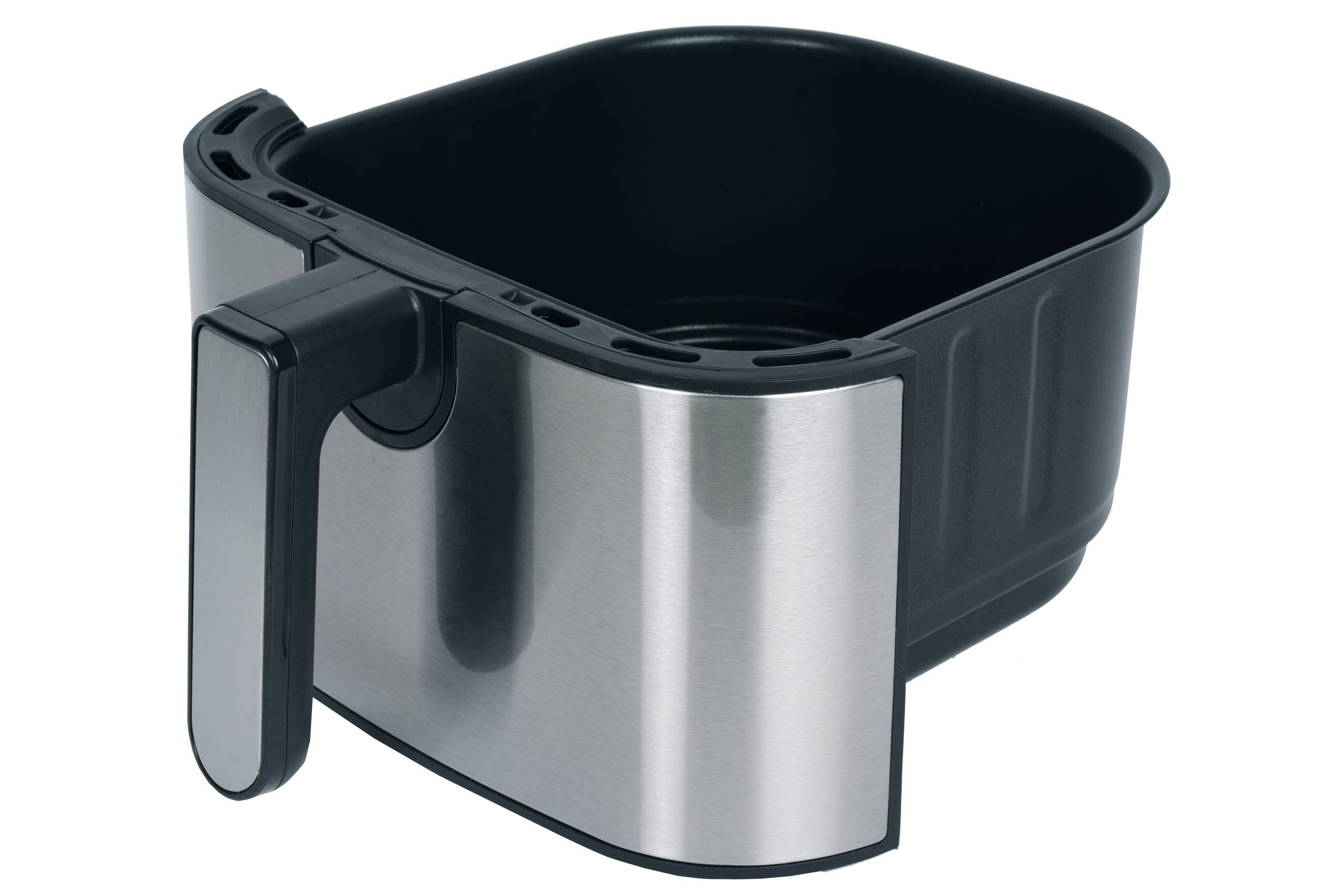 Кошница за фритюрник SS-204812