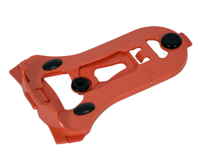 Поставка за парна ютия CS-10000038