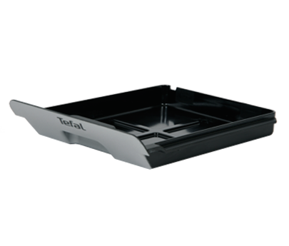 Тава за събиране на сок TS-01042090