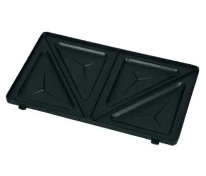 Плоча за сандвичи SS-994712