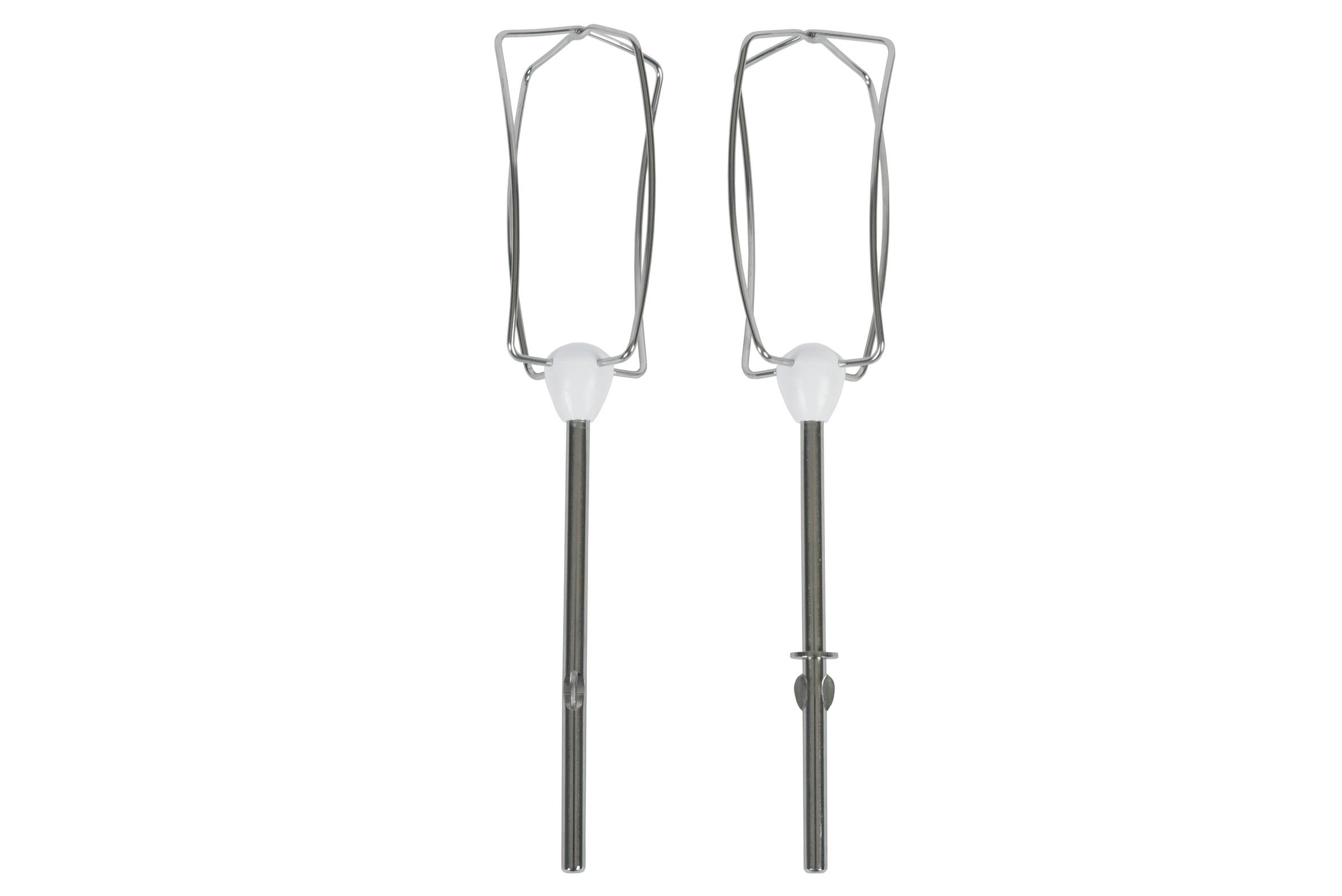 Комплект от 2 бъркалки за разбиване MS-652463